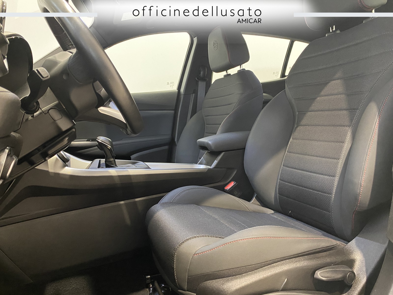 Tutto l'usato e KM 0