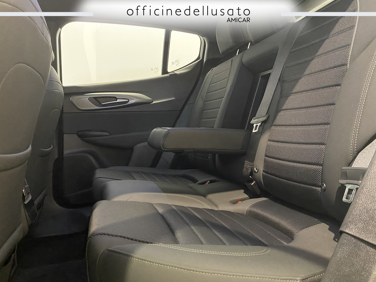 Tutto l'usato e KM 0