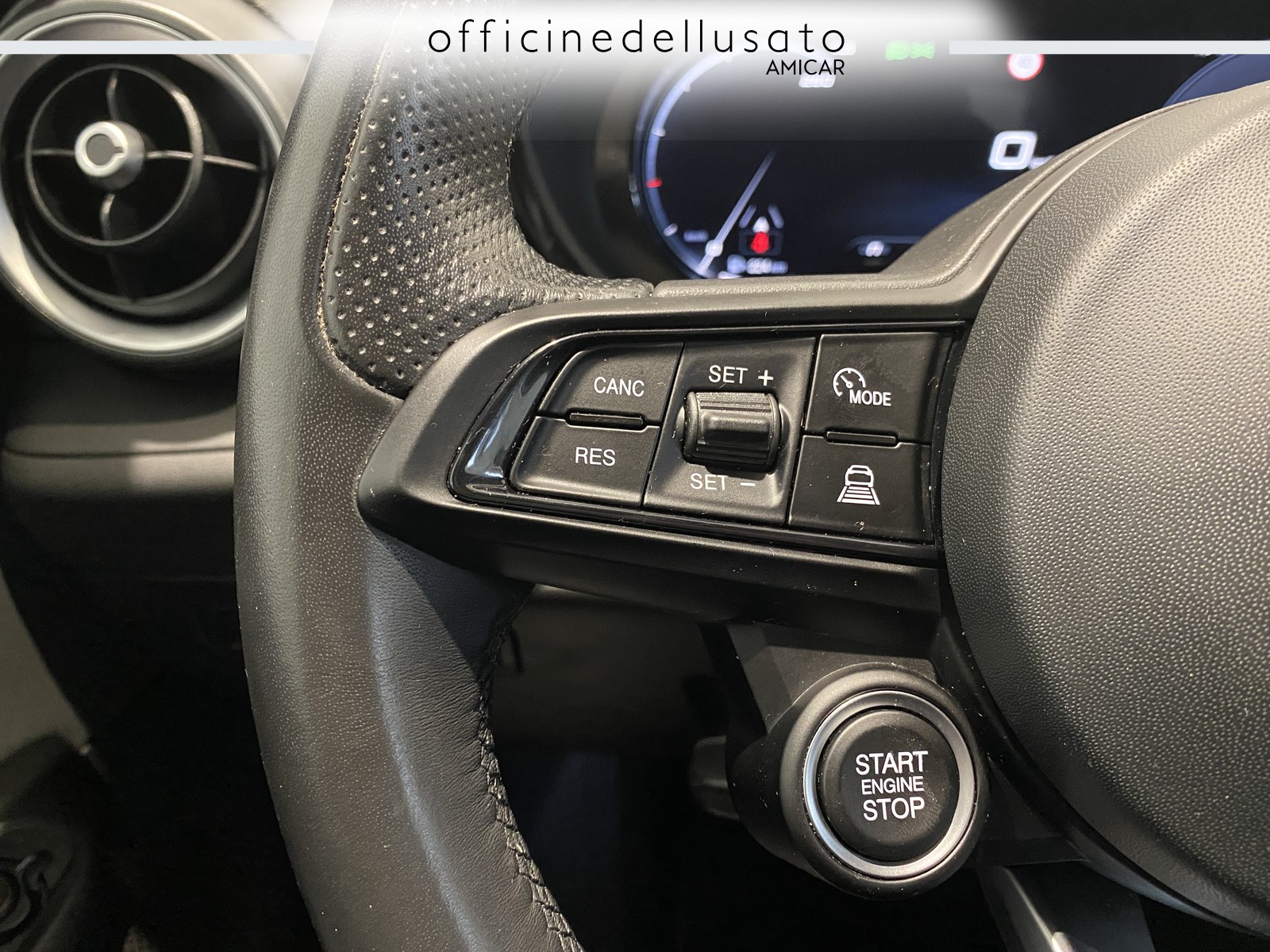 Tutto l'usato e KM 0