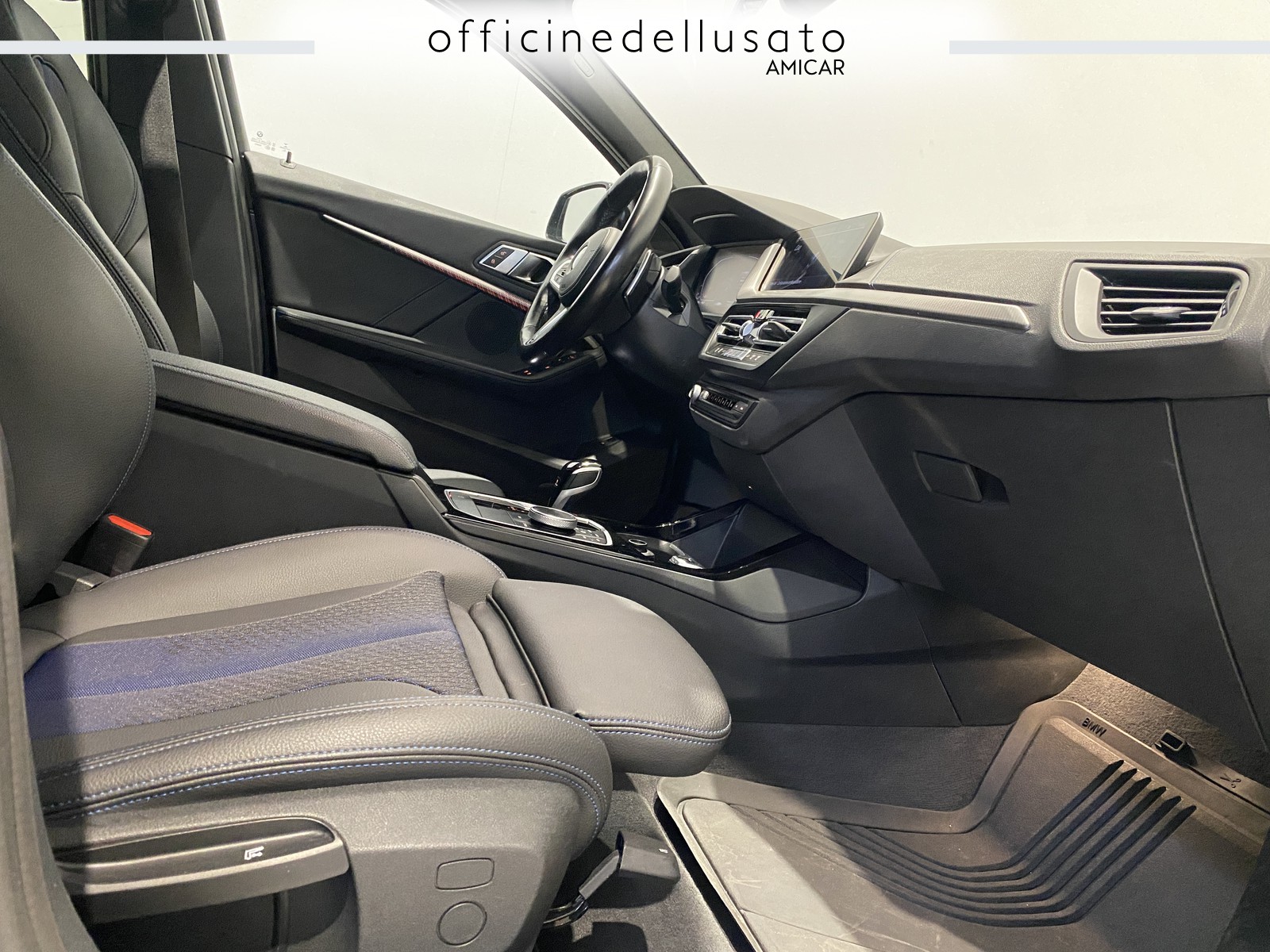 Tutto l'usato e KM 0