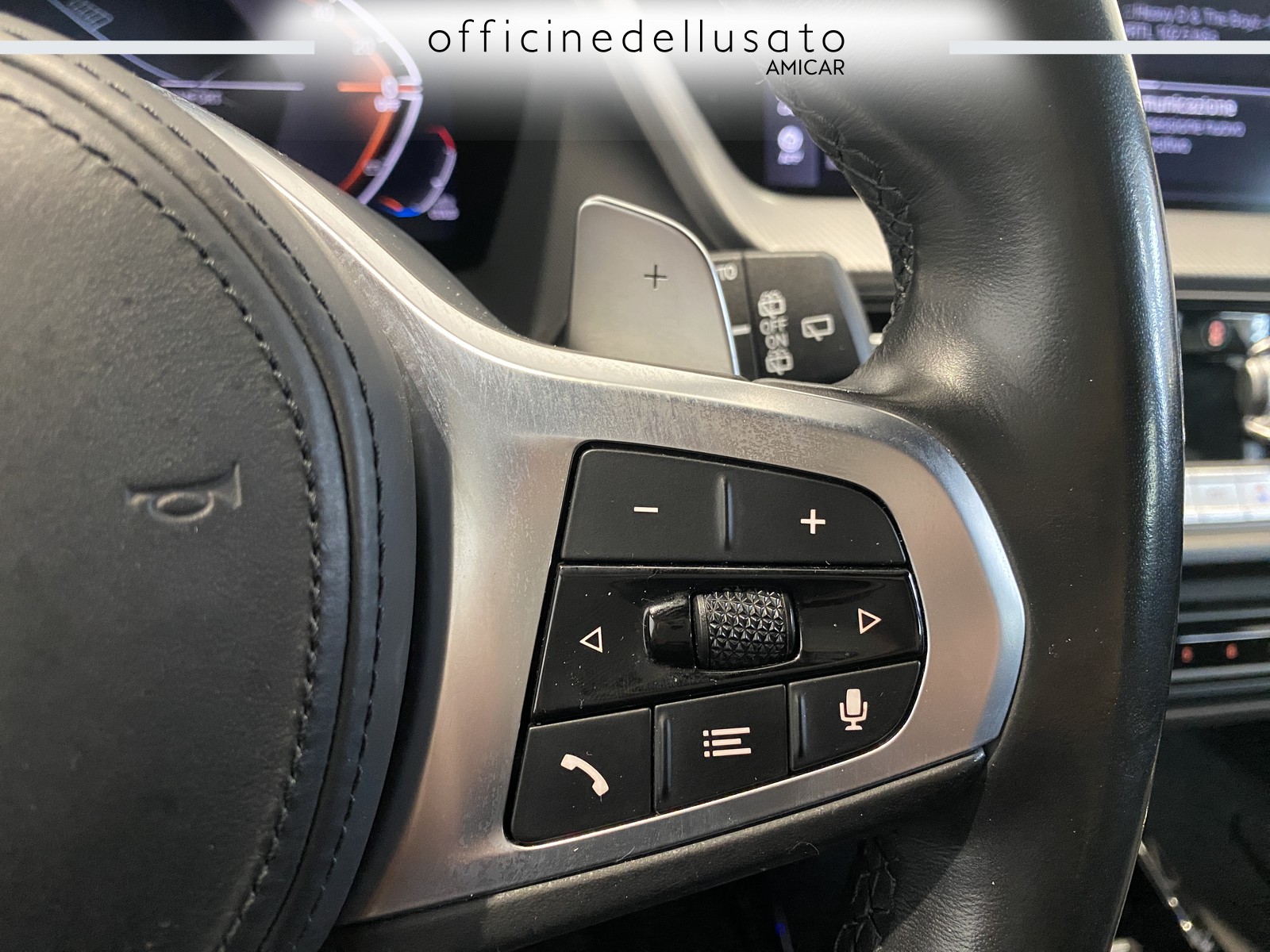 Tutto l'usato e KM 0