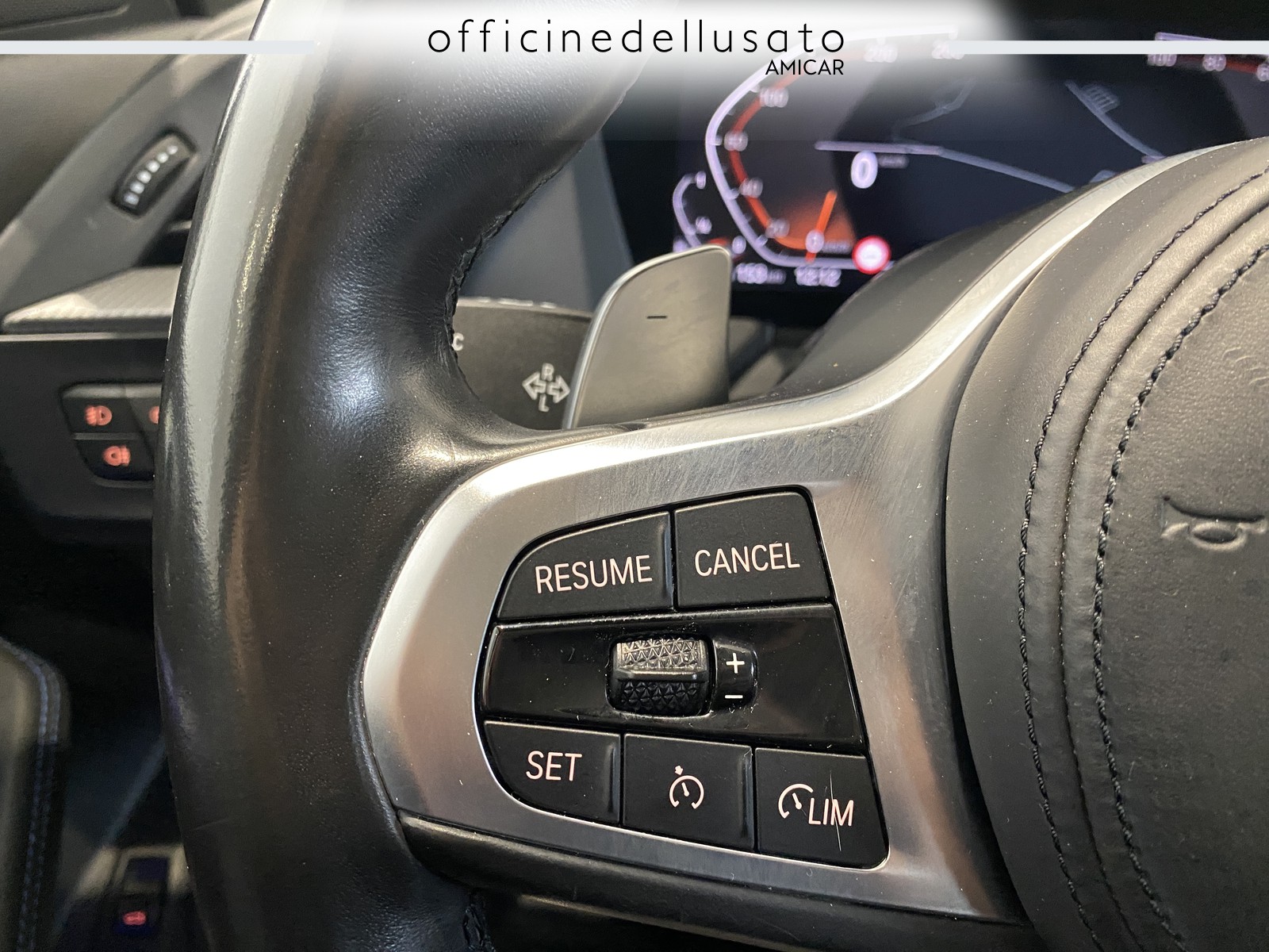 Tutto l'usato e KM 0