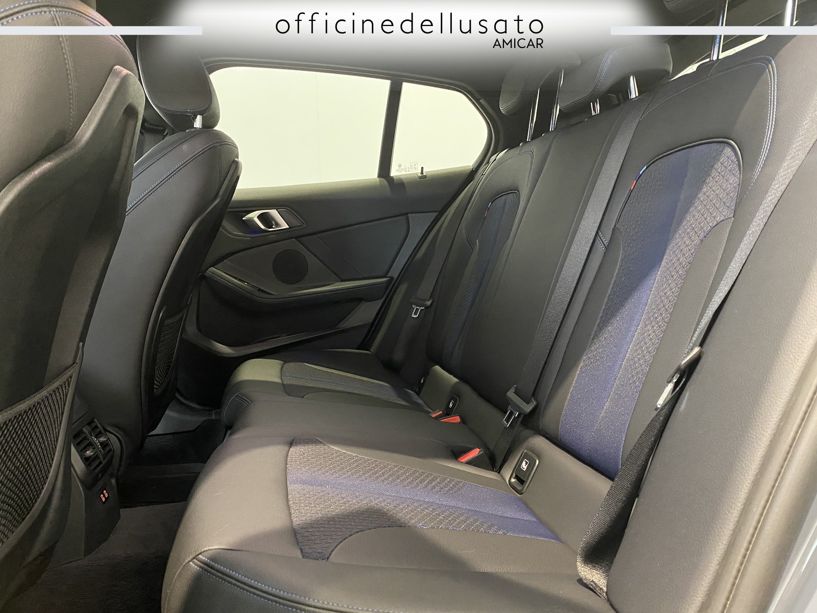 Tutto l'usato e KM 0