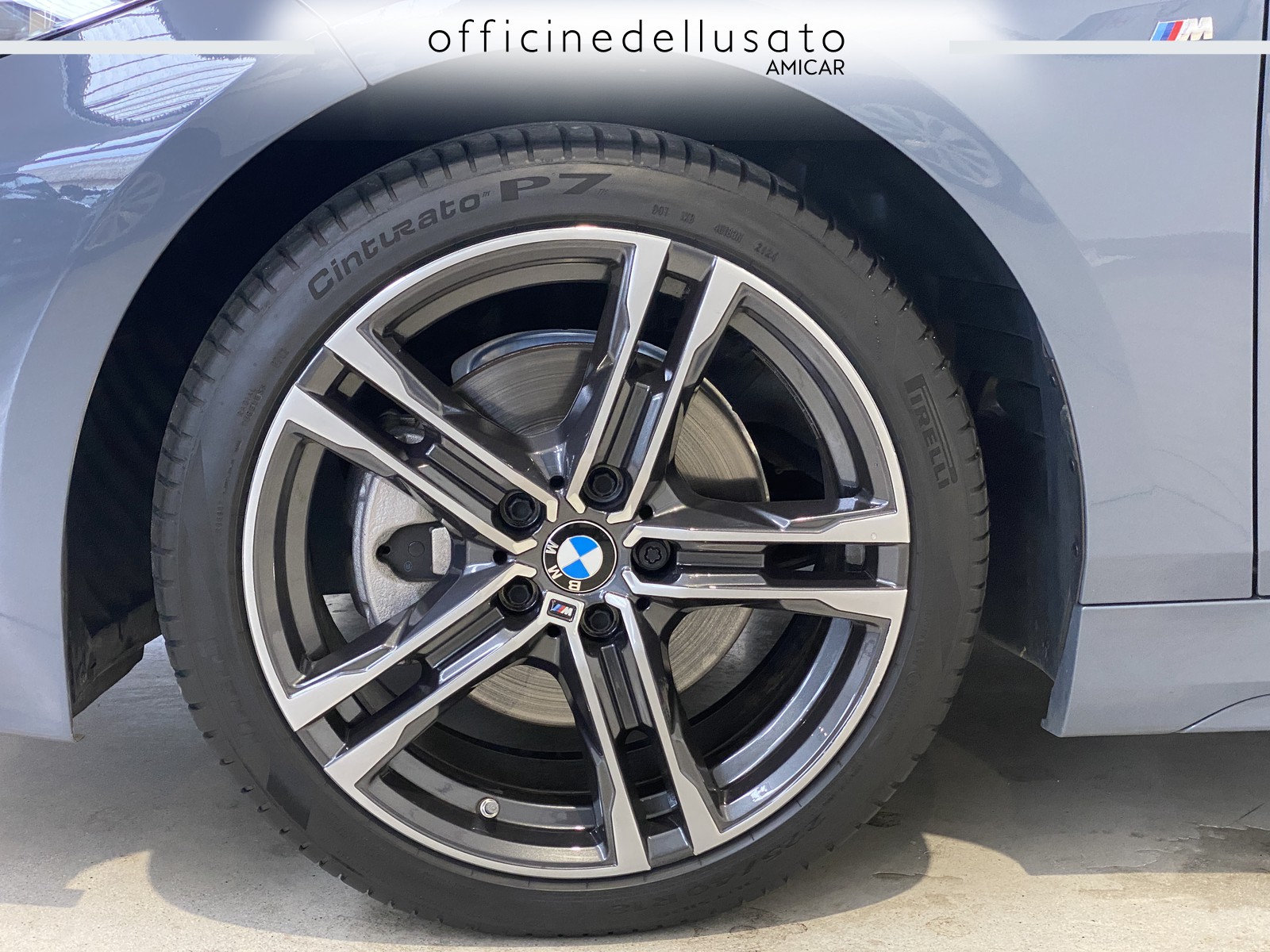 Tutto l'usato e KM 0