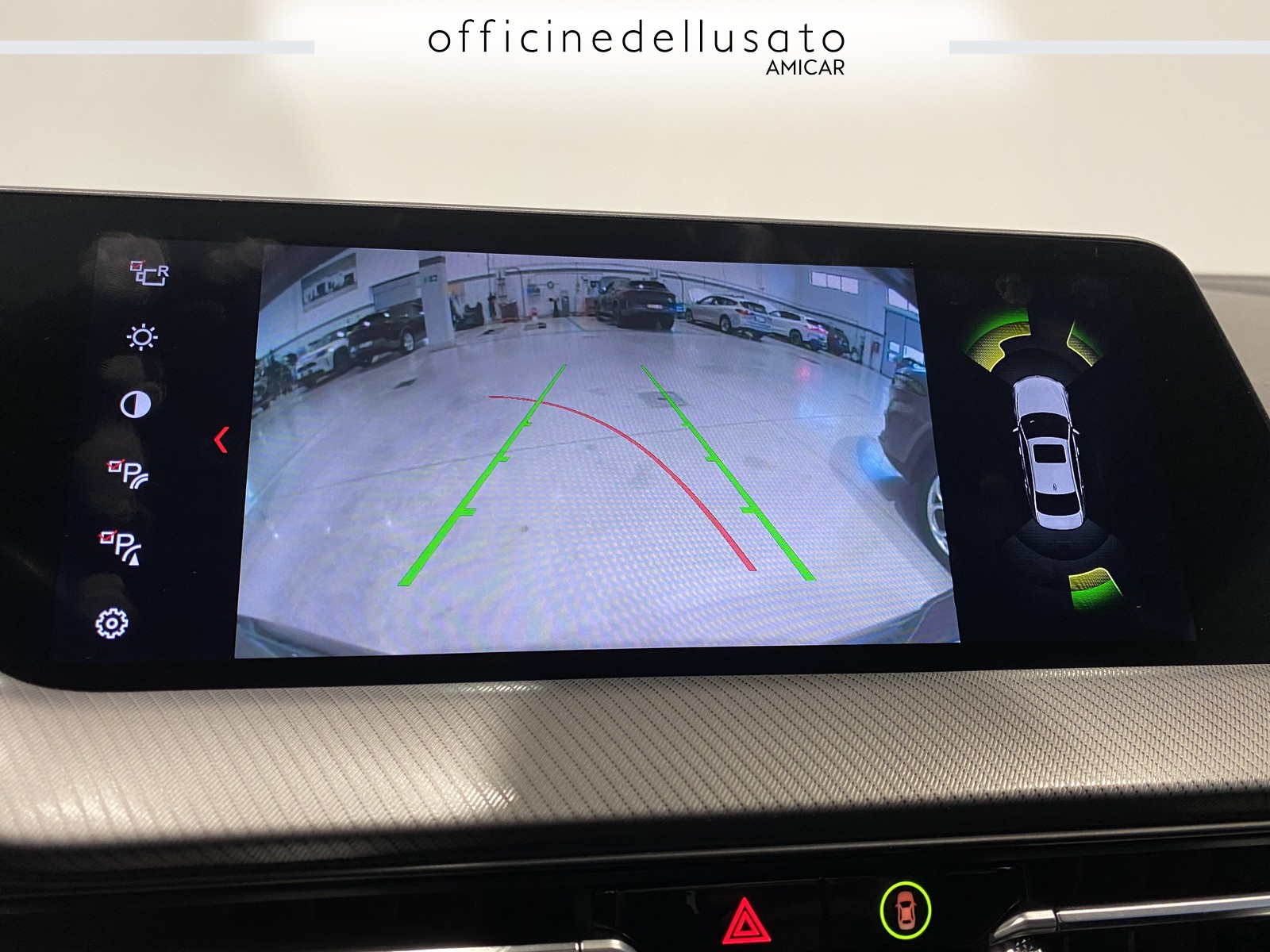 Tutto l'usato e KM 0