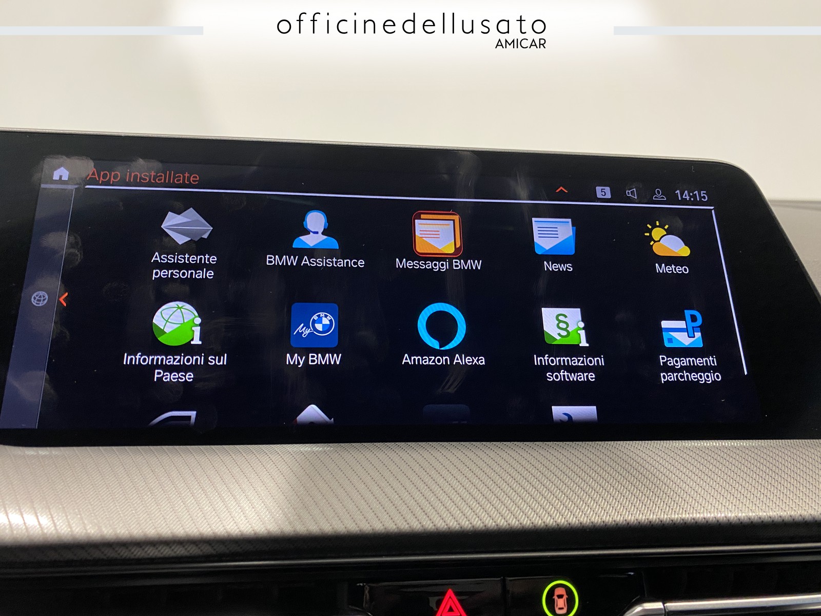 Tutto l'usato e KM 0