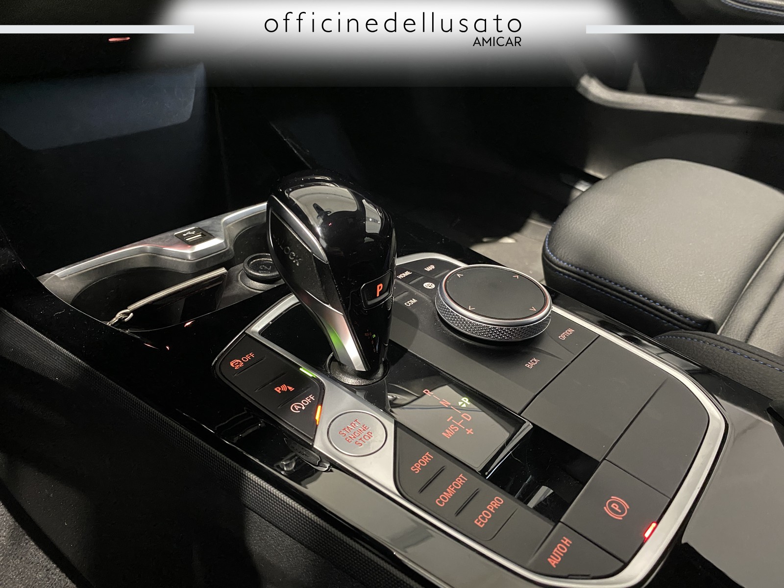 Tutto l'usato e KM 0