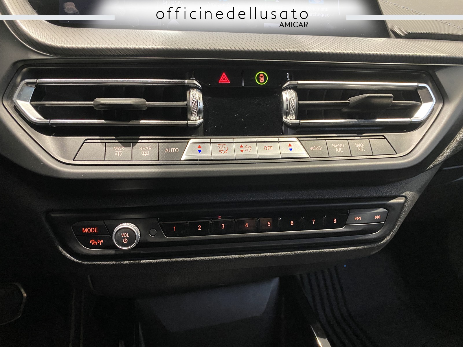 Tutto l'usato e KM 0