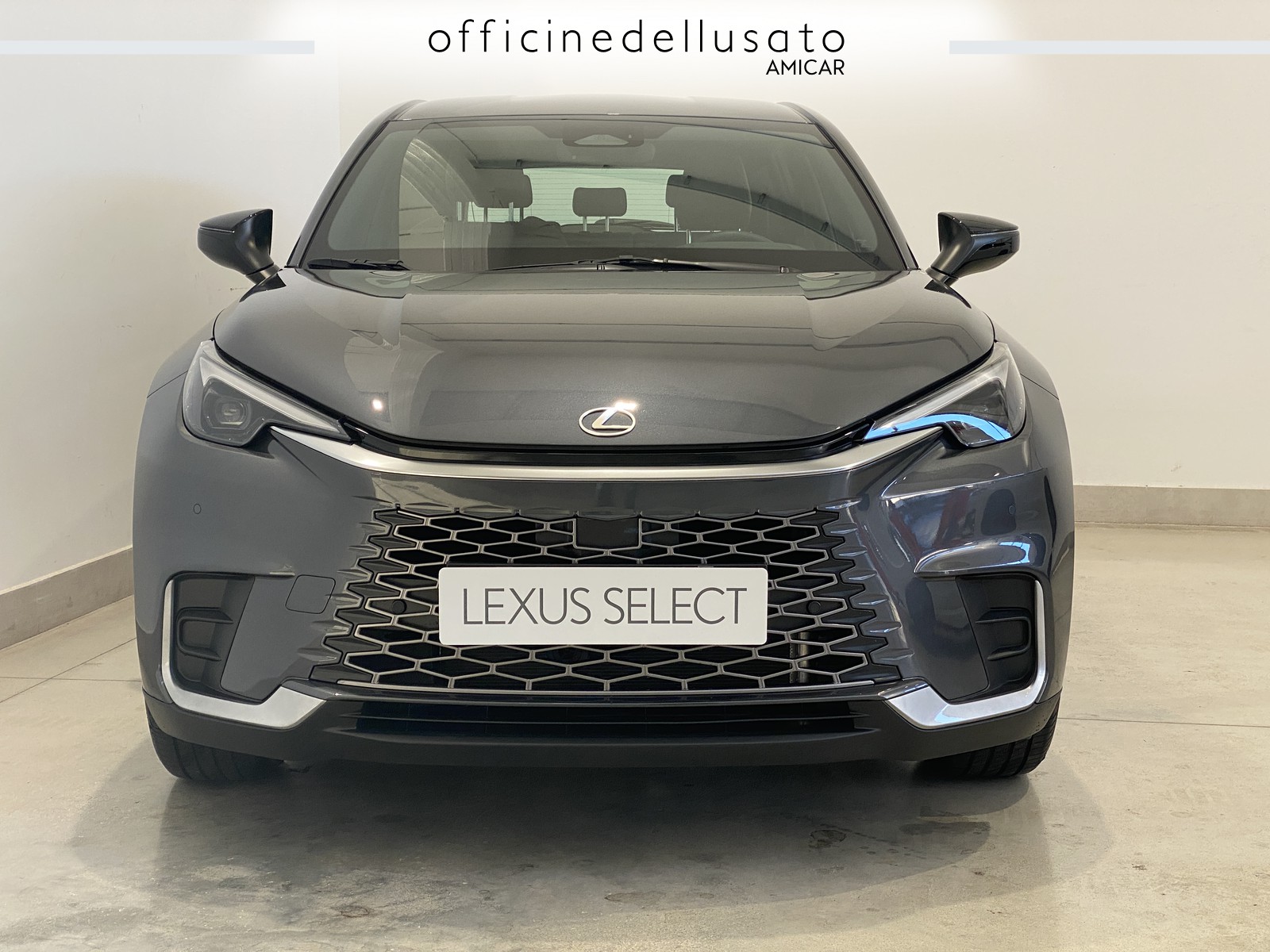 Tutto l'usato e KM 0