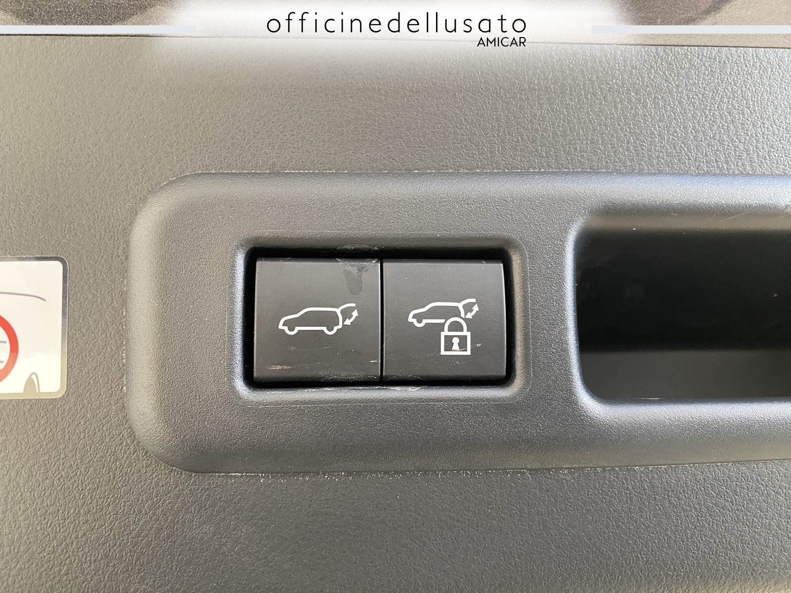 Tutto l'usato e KM 0