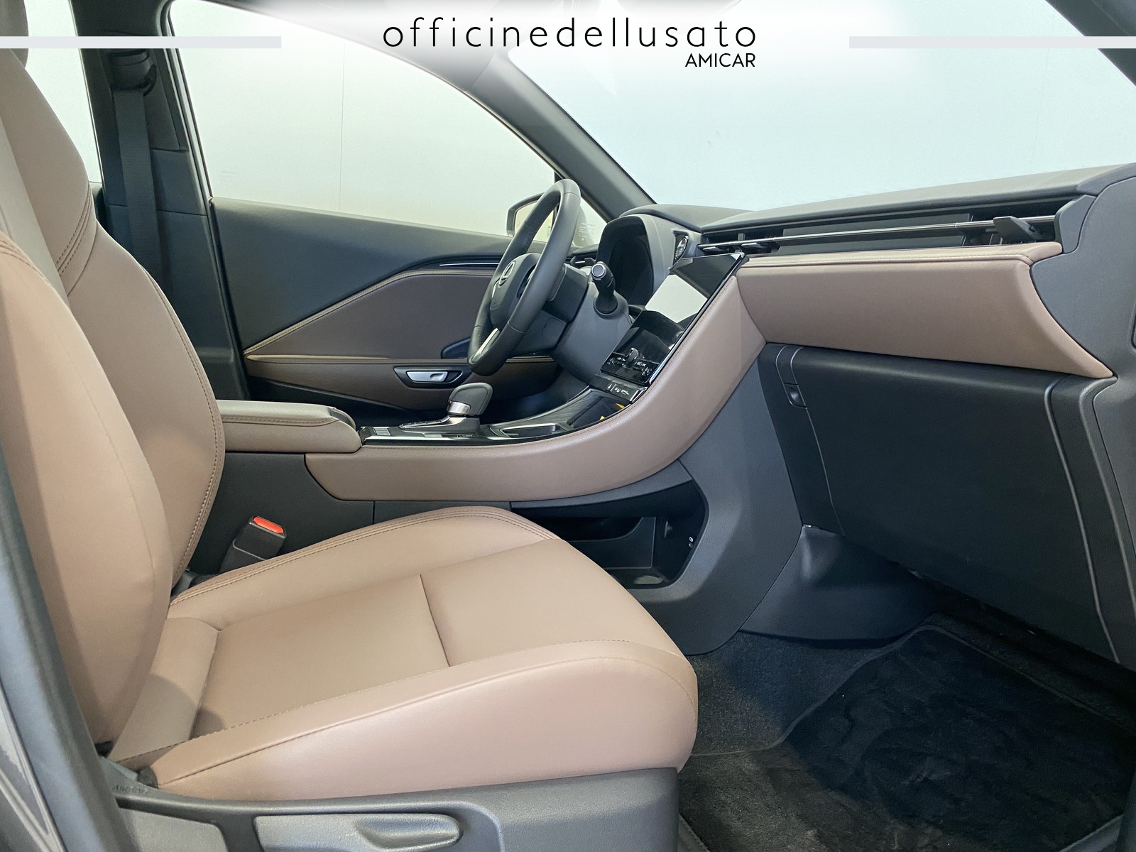 Tutto l'usato e KM 0