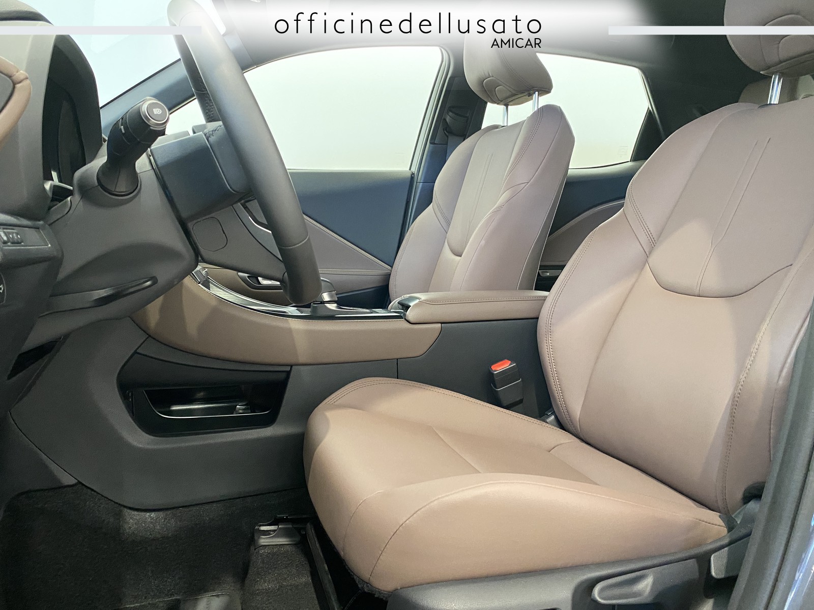 Tutto l'usato e KM 0