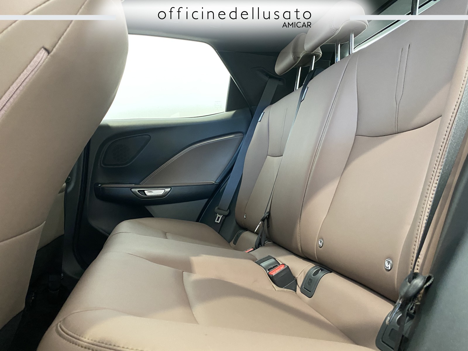 Tutto l'usato e KM 0