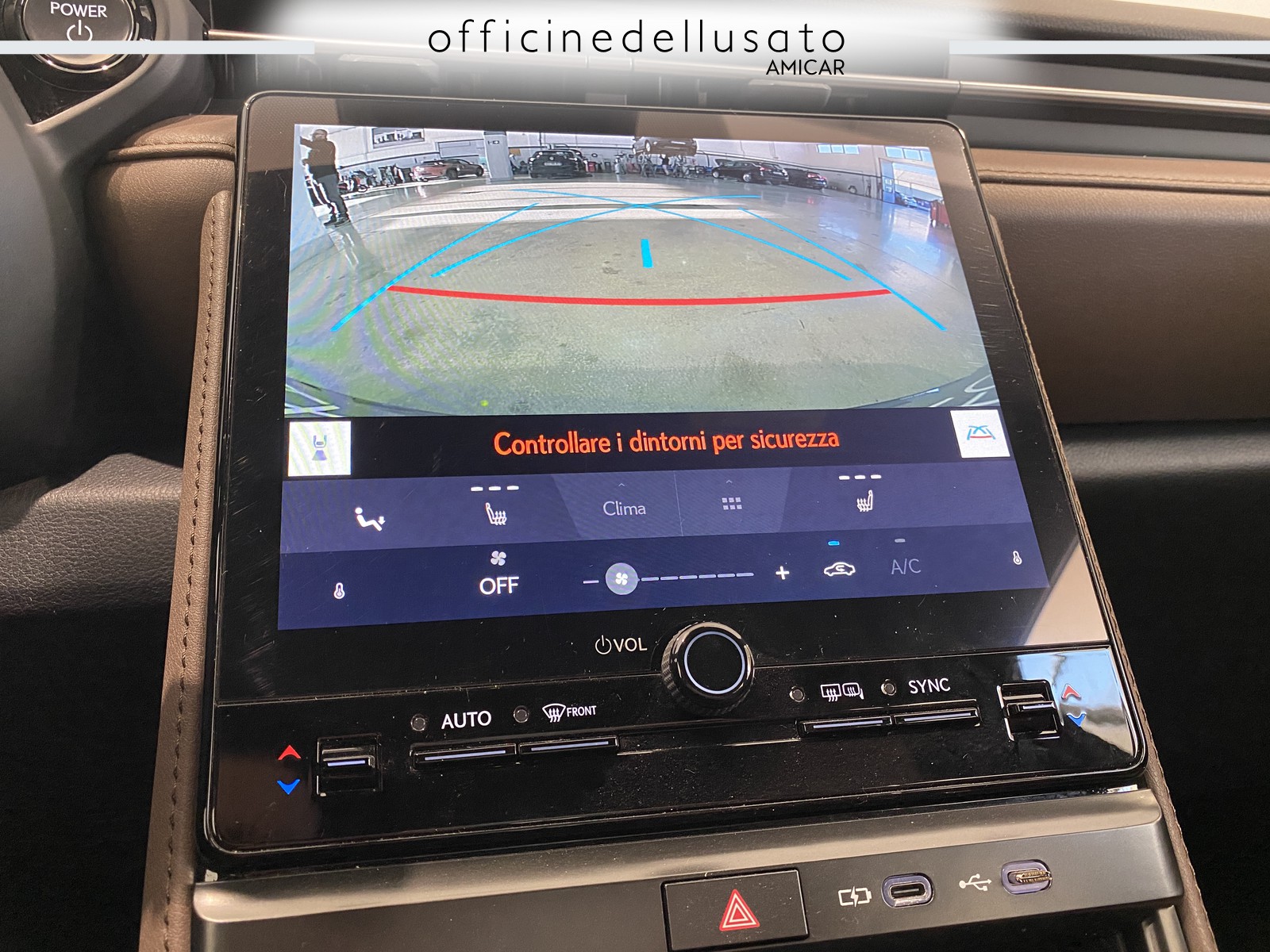 Tutto l'usato e KM 0