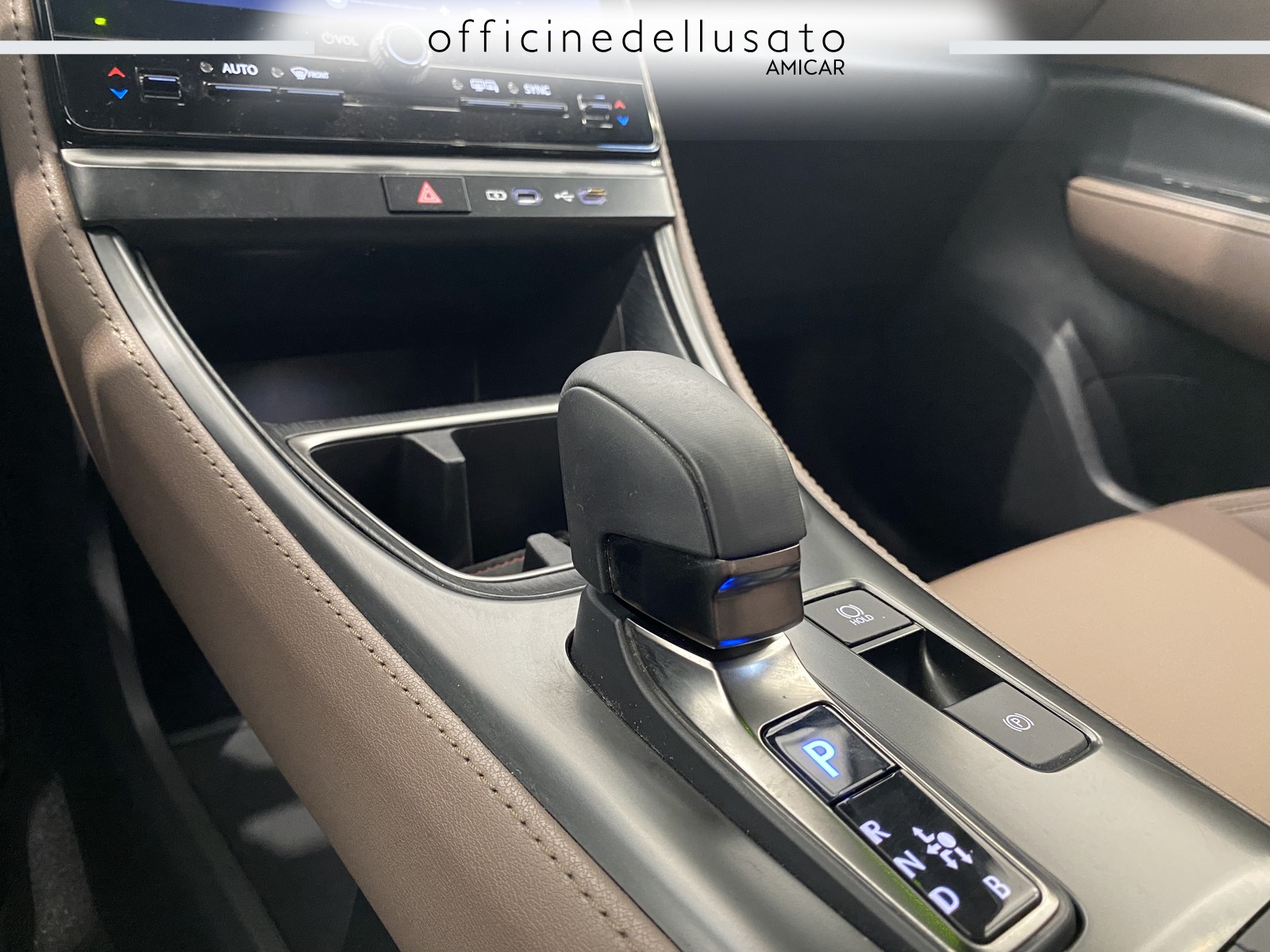 Tutto l'usato e KM 0