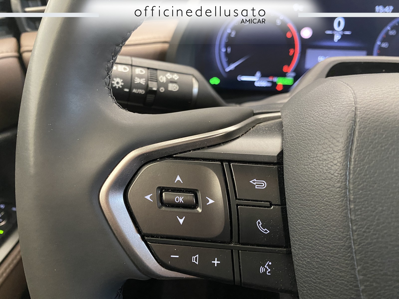 Tutto l'usato e KM 0