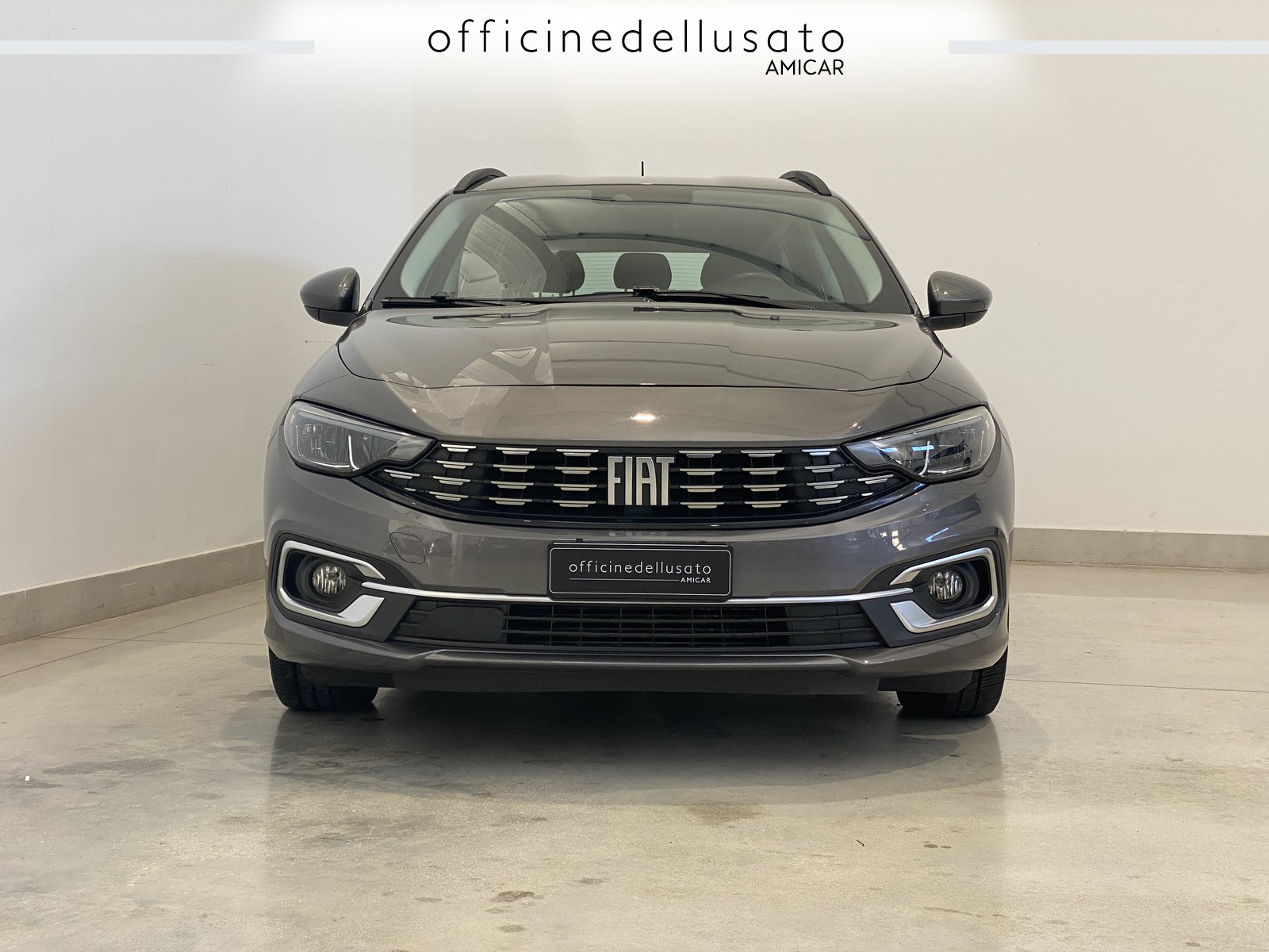 Tutto l'usato e KM 0