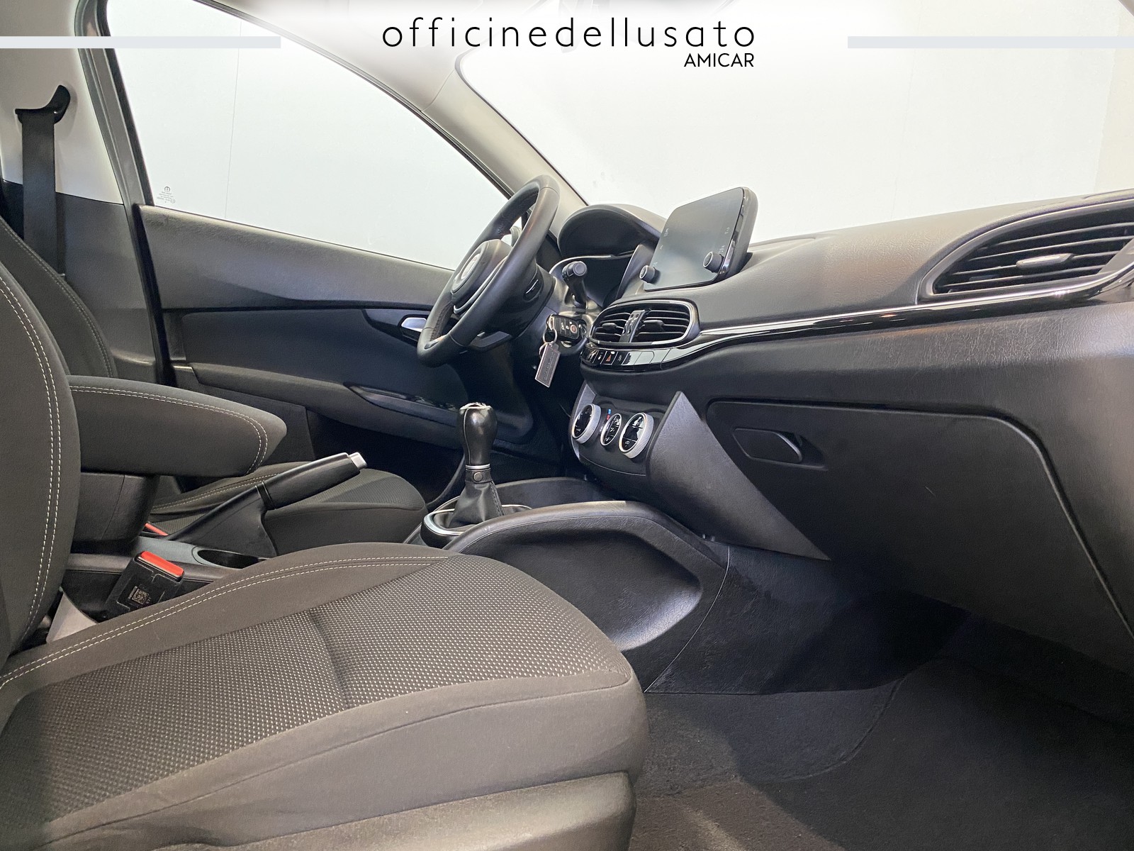 Tutto l'usato e KM 0