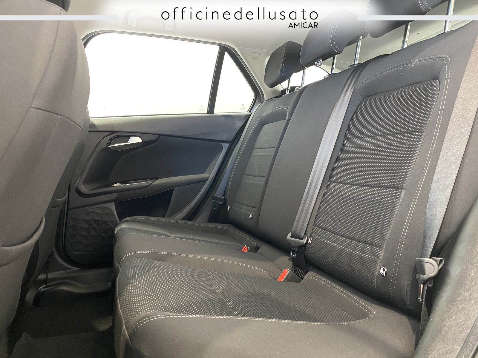 Tutto l'usato e KM 0