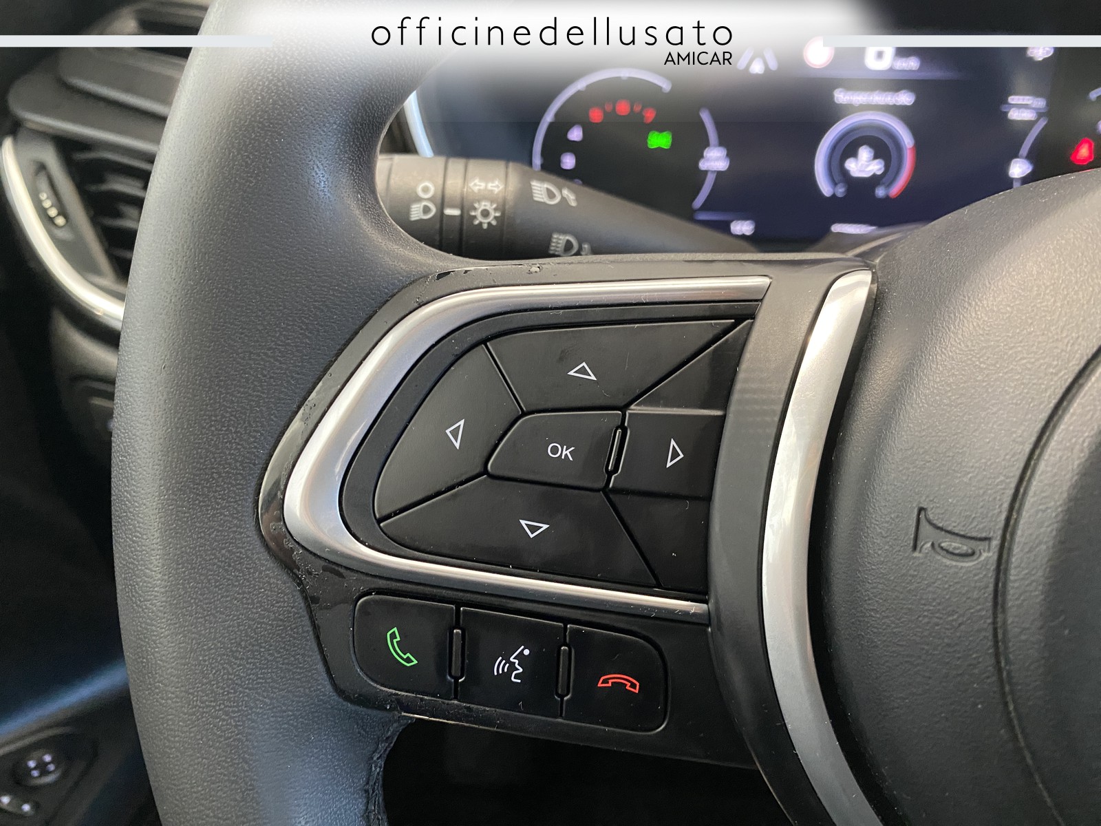 Tutto l'usato e KM 0