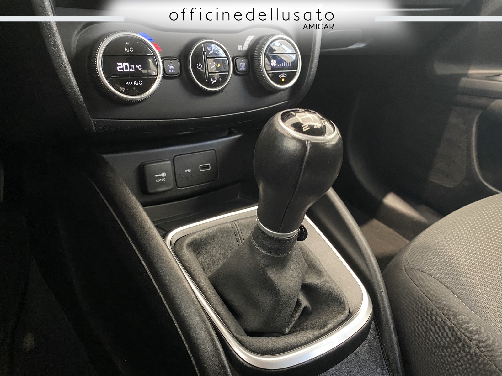 Tutto l'usato e KM 0