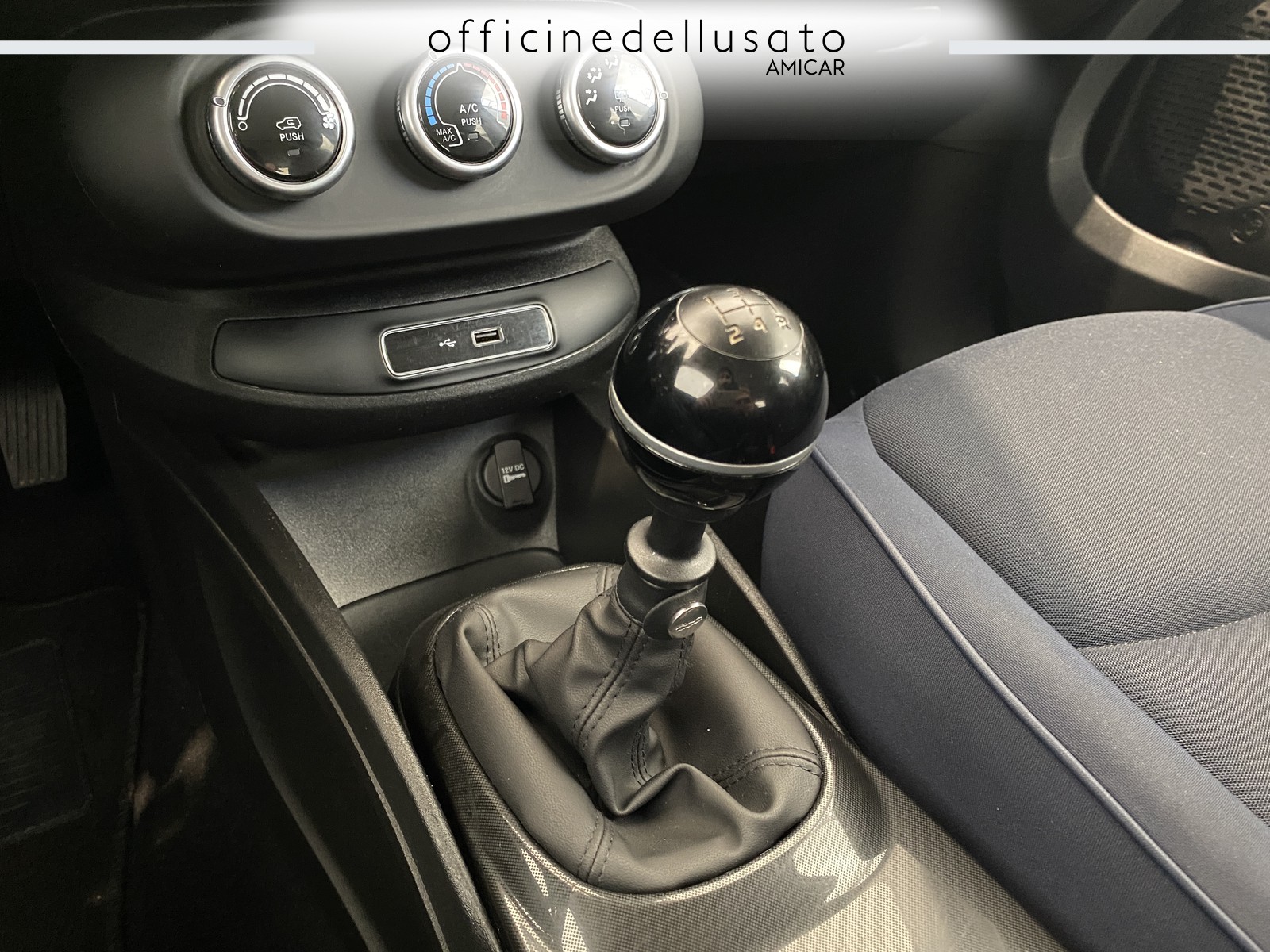 Tutto l'usato e KM 0