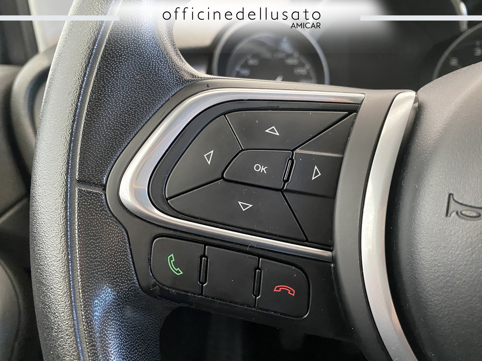 Tutto l'usato e KM 0