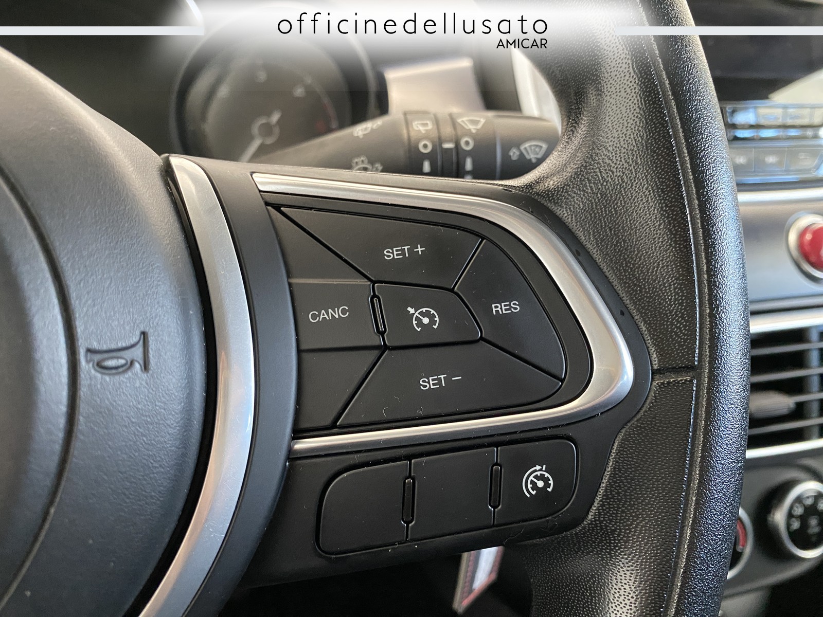 Tutto l'usato e KM 0