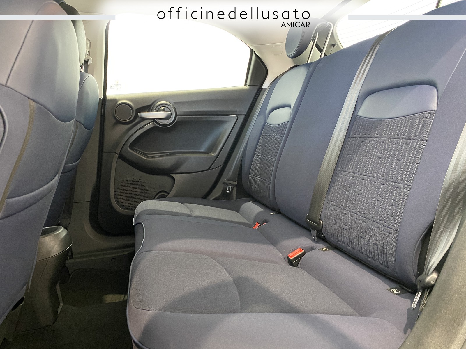 Tutto l'usato e KM 0