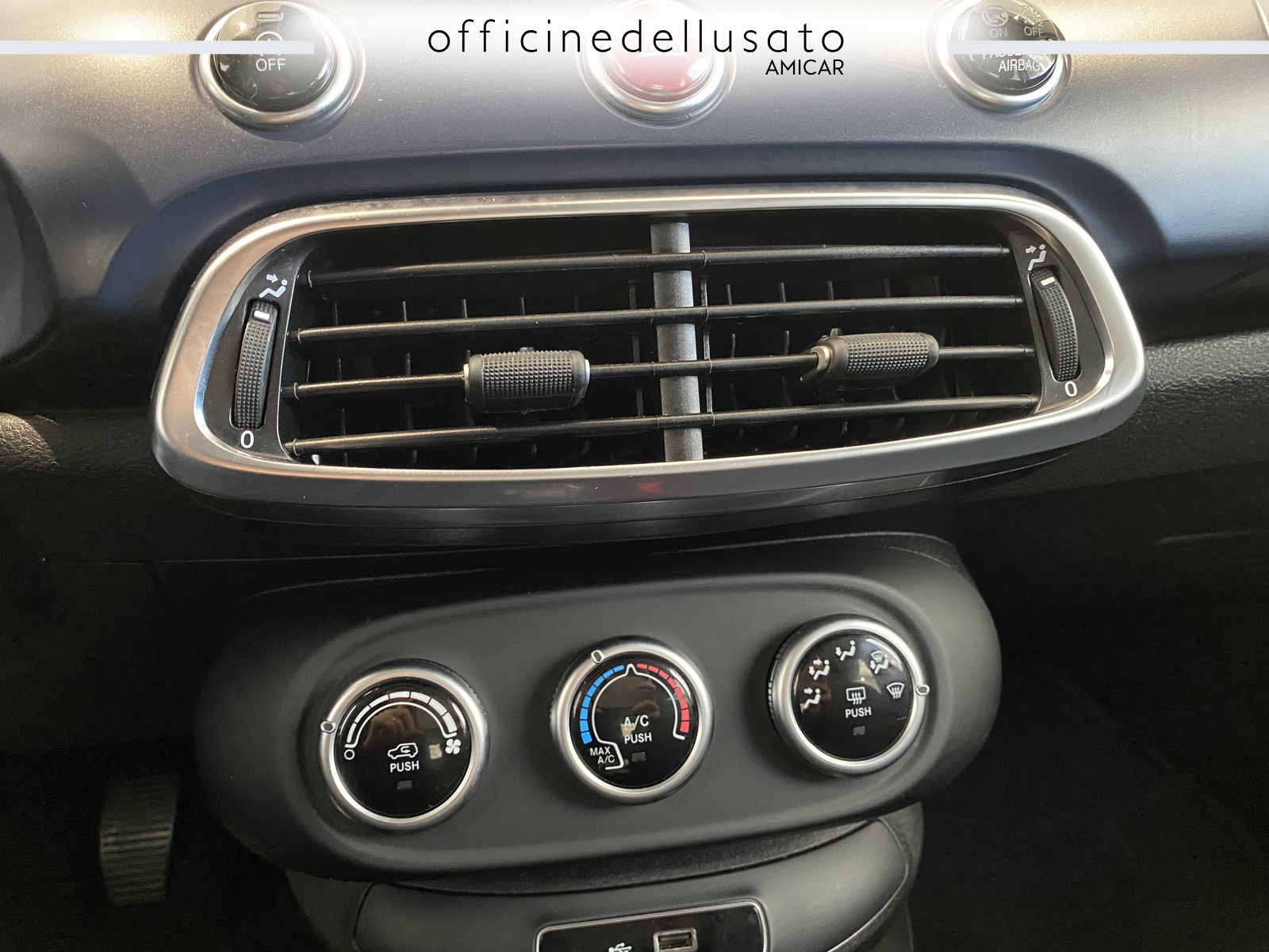 Tutto l'usato e KM 0