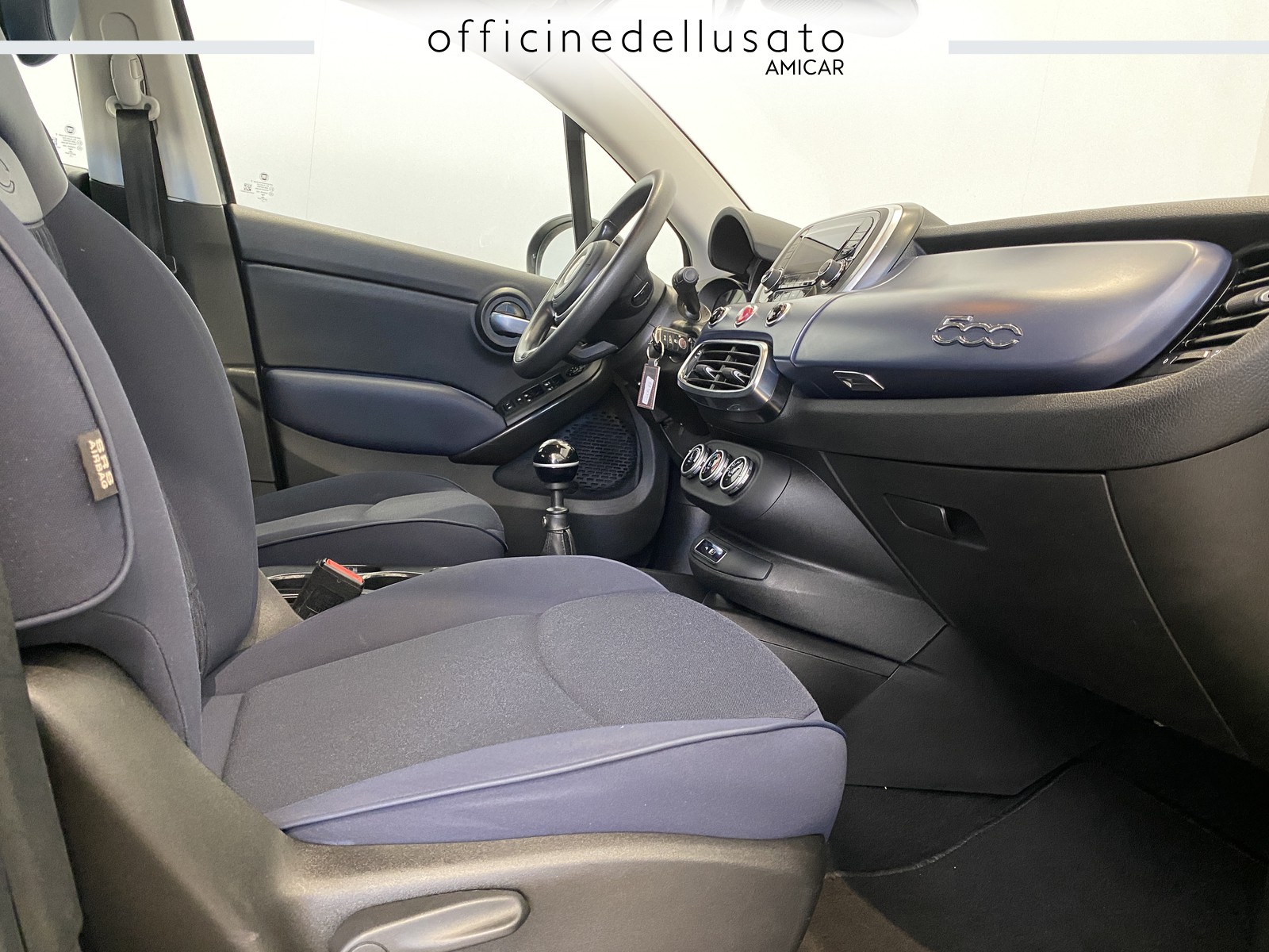 Tutto l'usato e KM 0