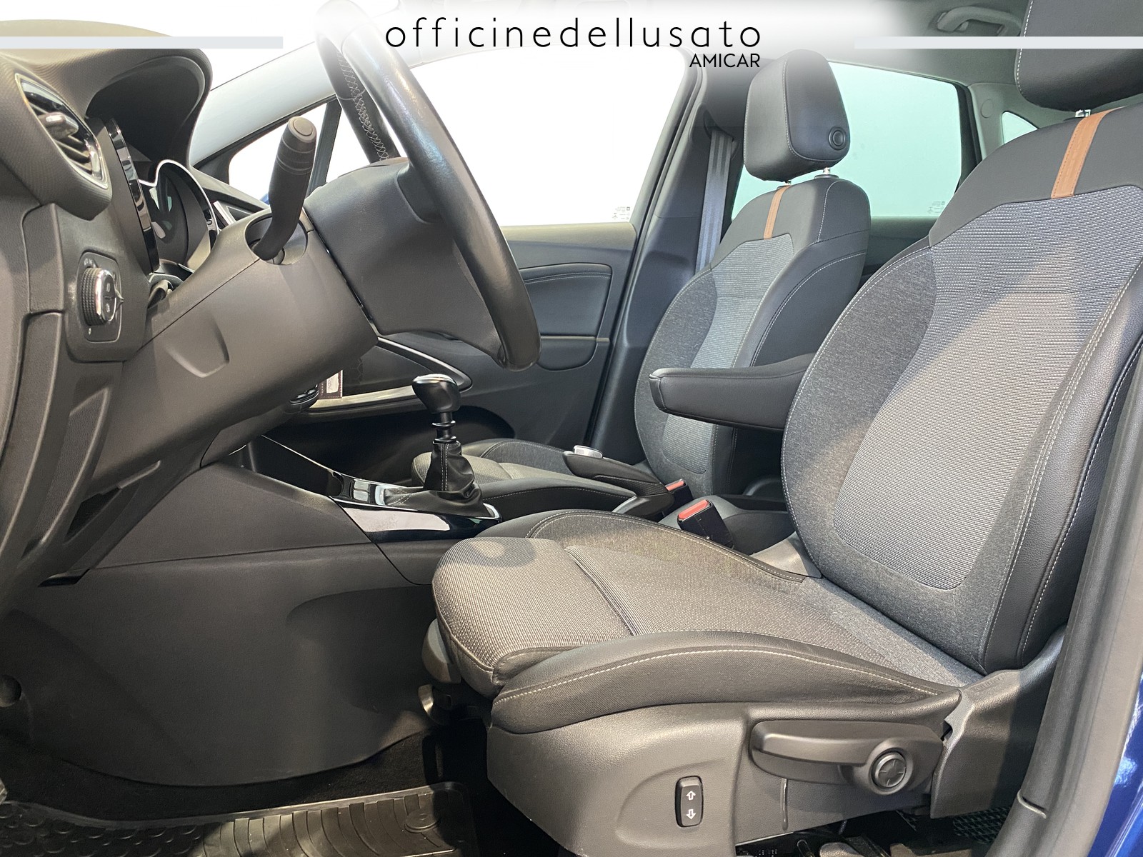 Tutto l'usato e KM 0