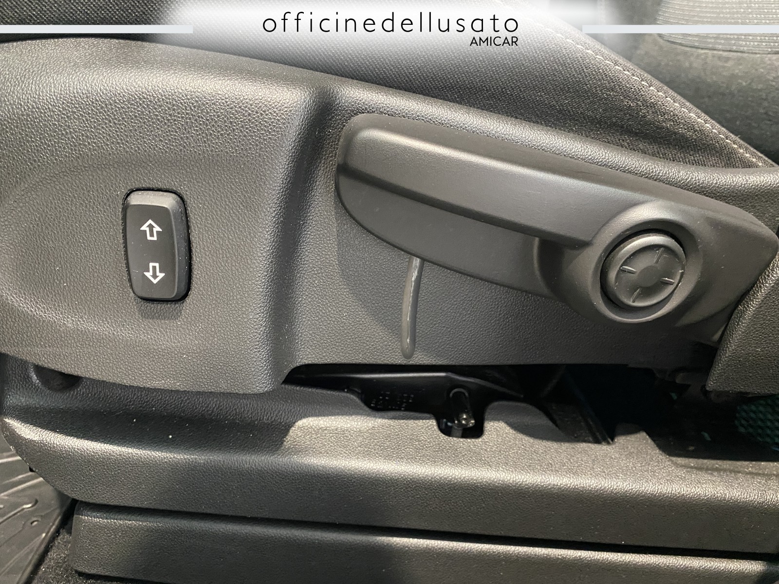 Tutto l'usato e KM 0