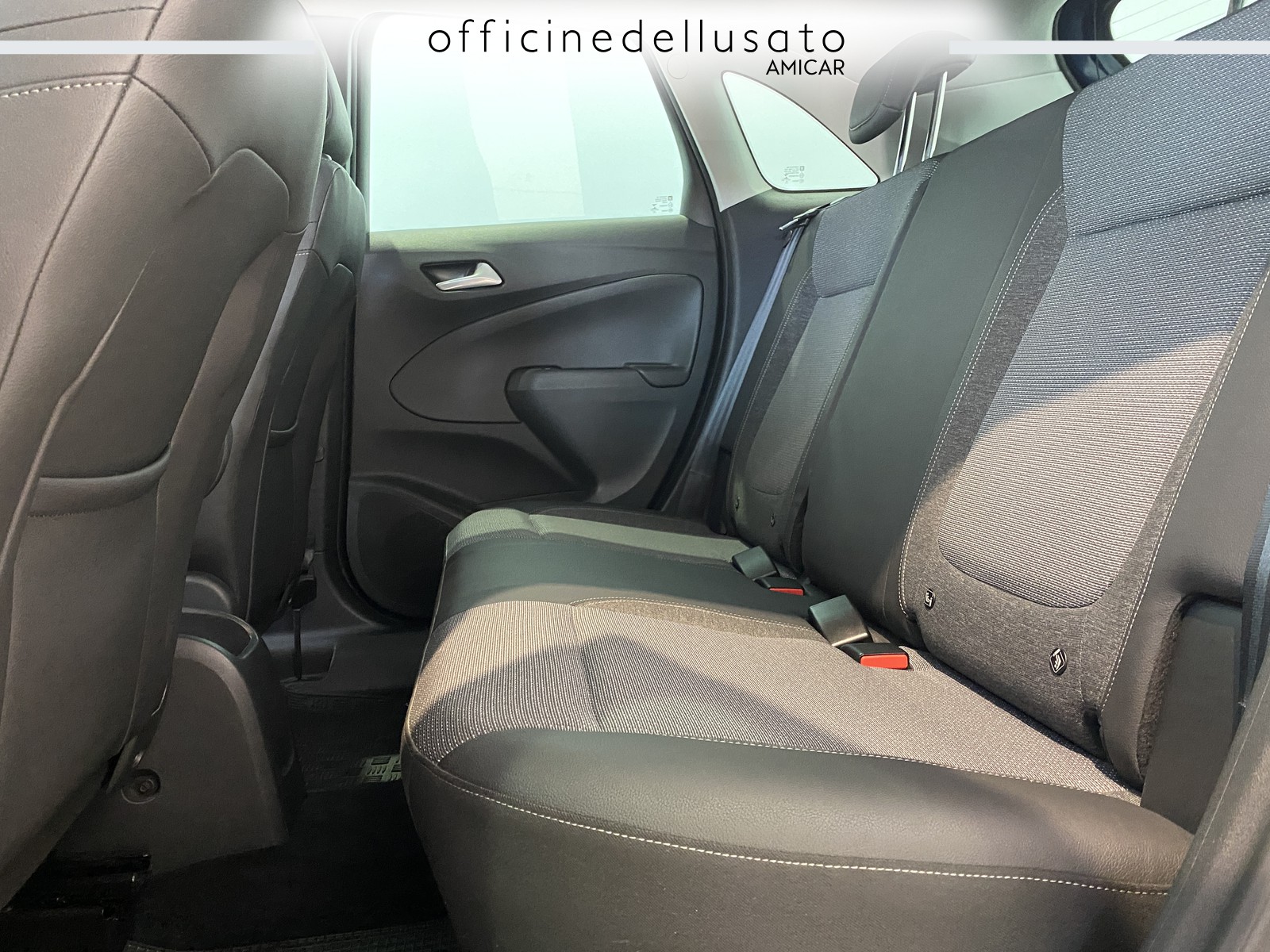 Tutto l'usato e KM 0