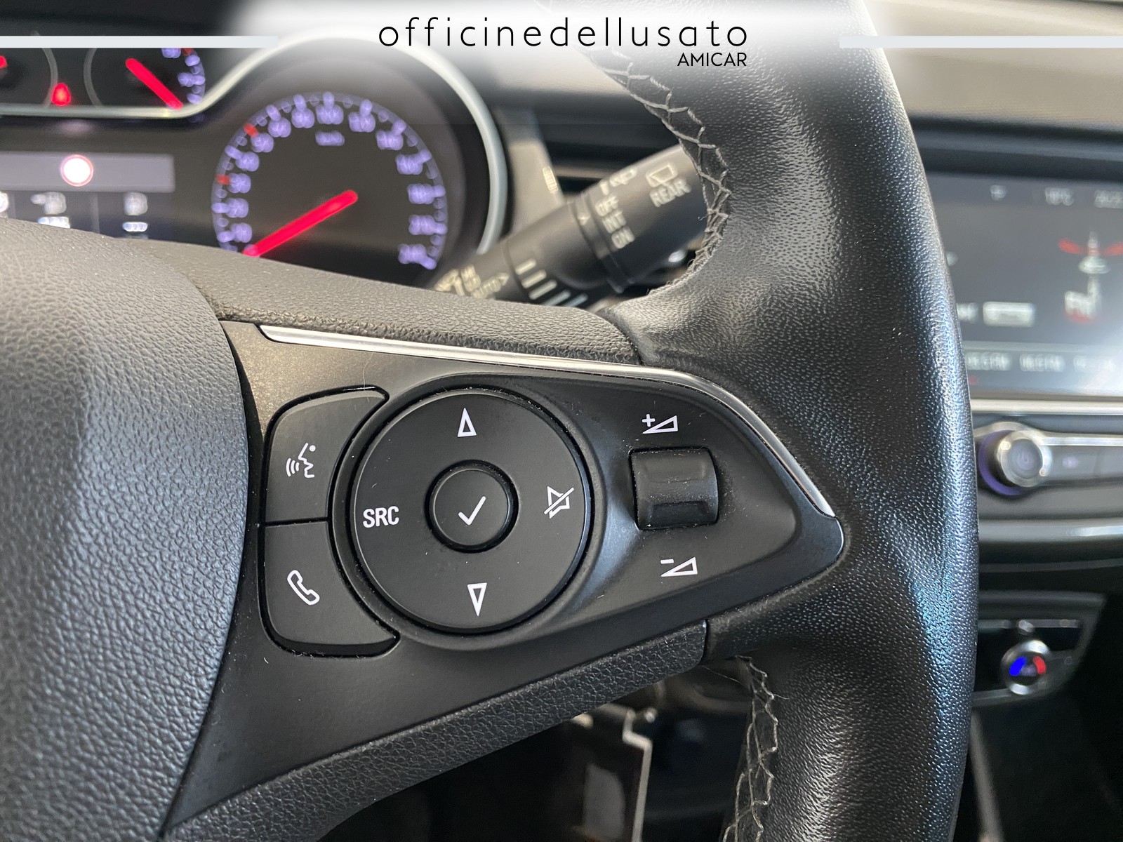 Tutto l'usato e KM 0