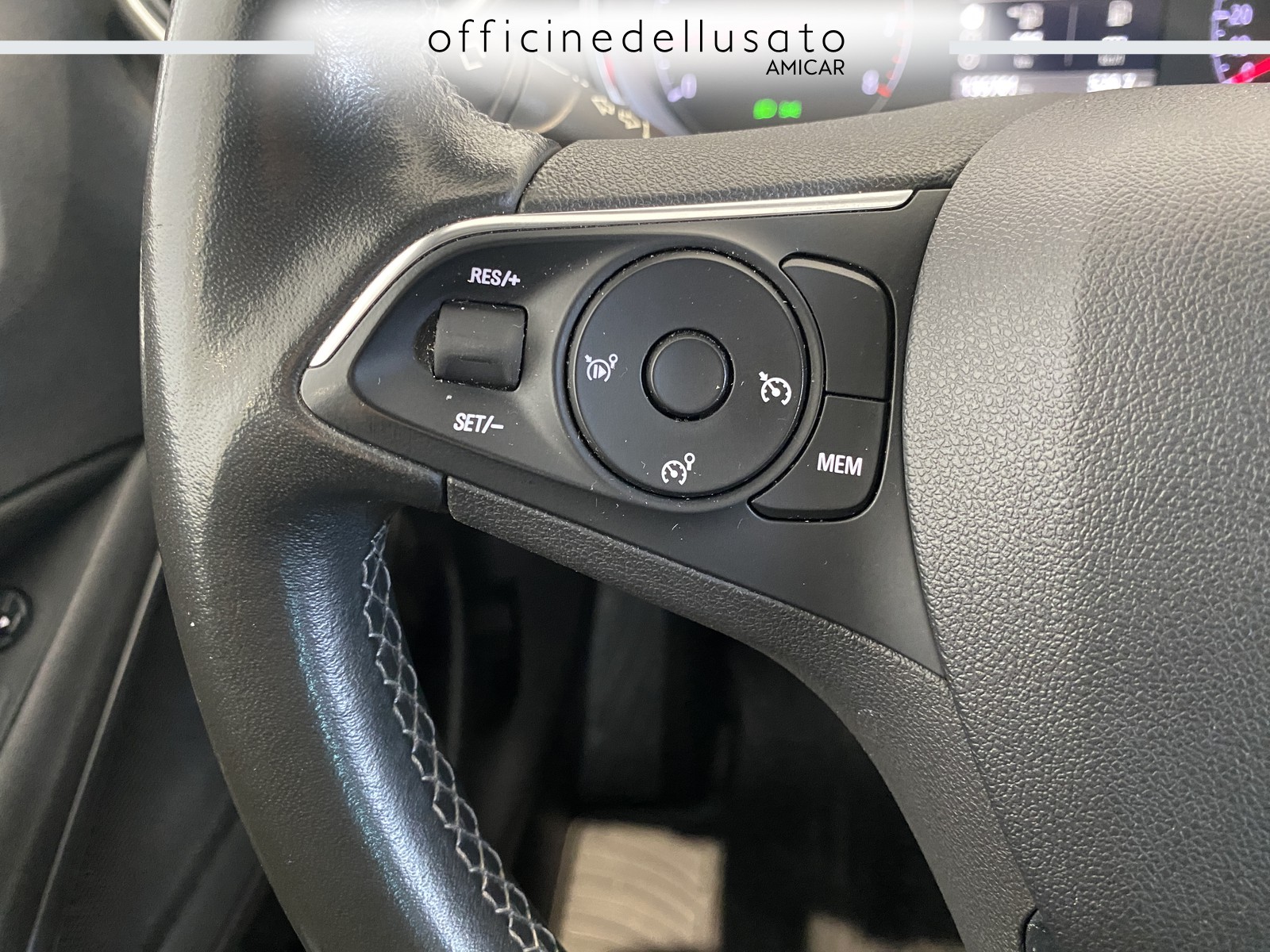 Tutto l'usato e KM 0