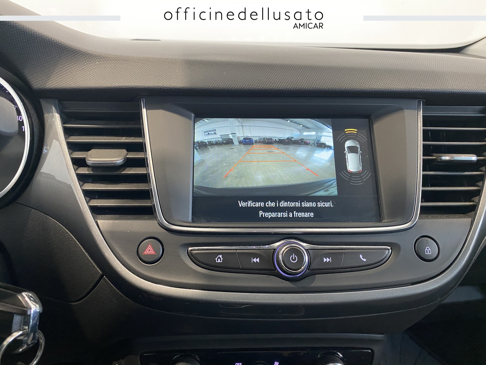 Tutto l'usato e KM 0