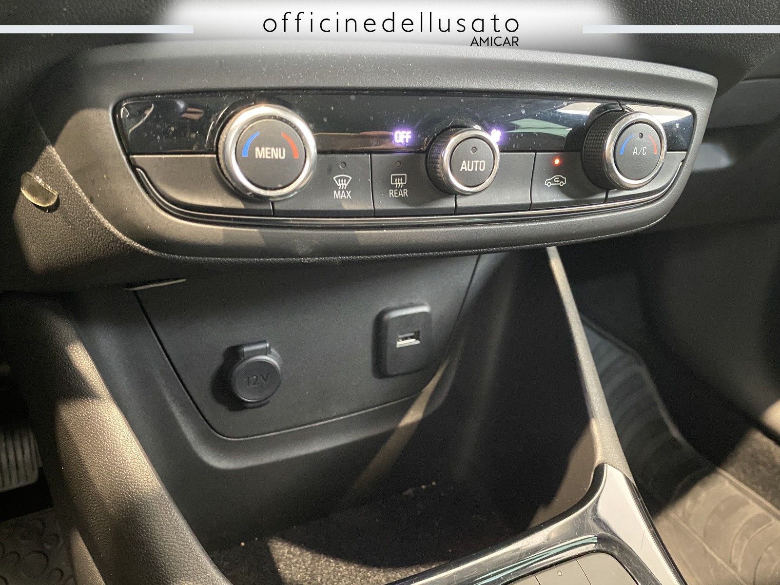 Tutto l'usato e KM 0