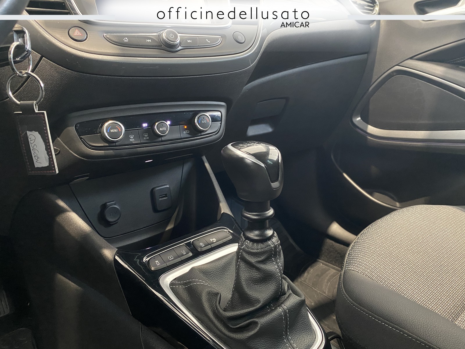 Tutto l'usato e KM 0