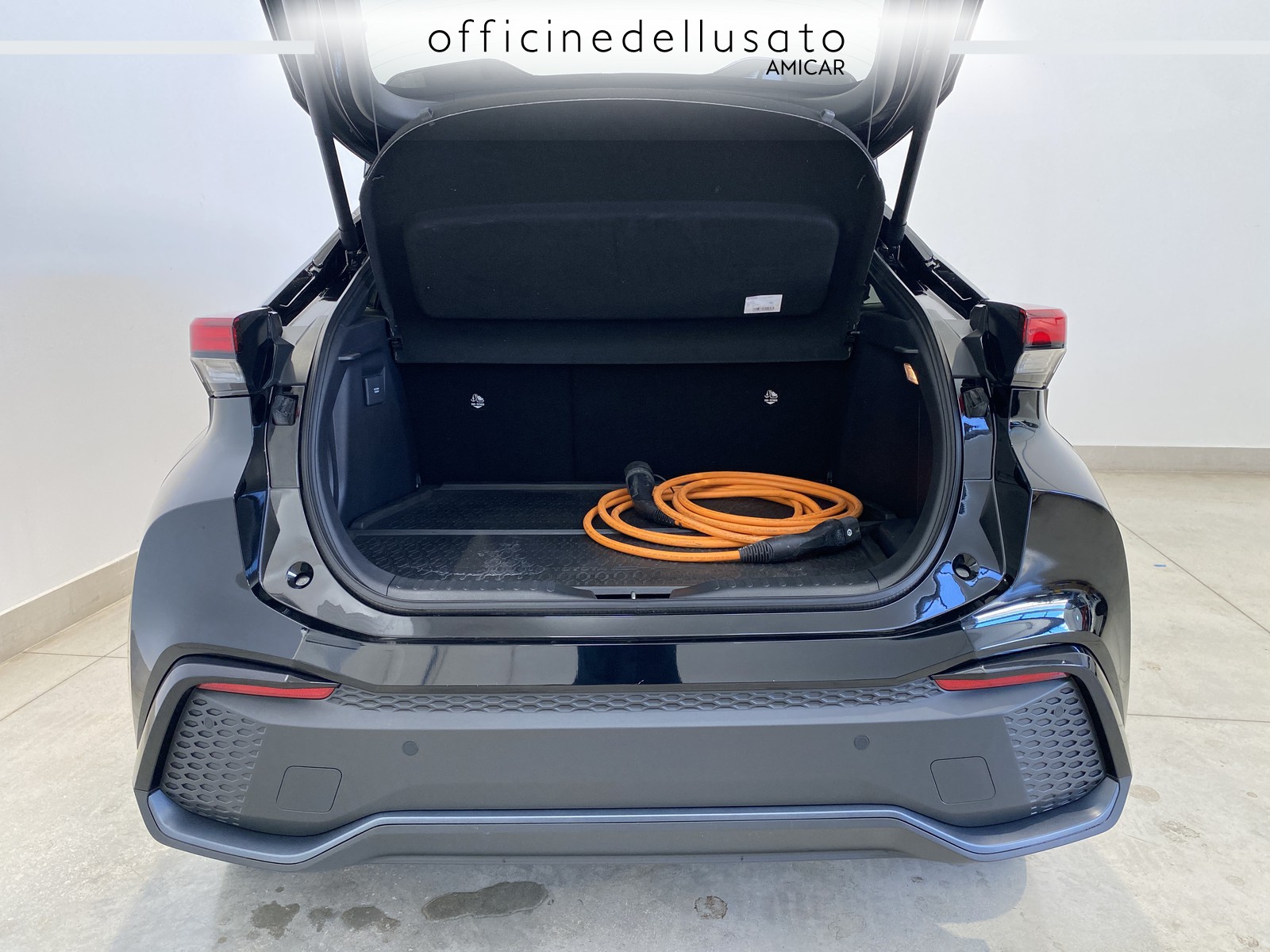 Tutto l'usato e KM 0