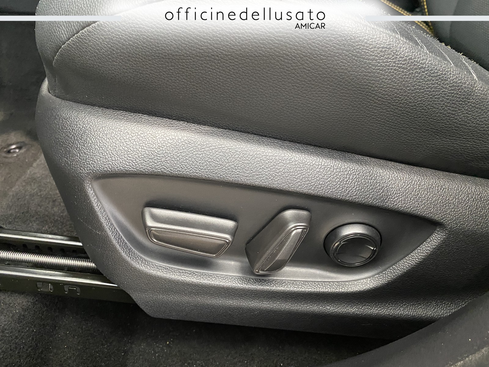 Tutto l'usato e KM 0