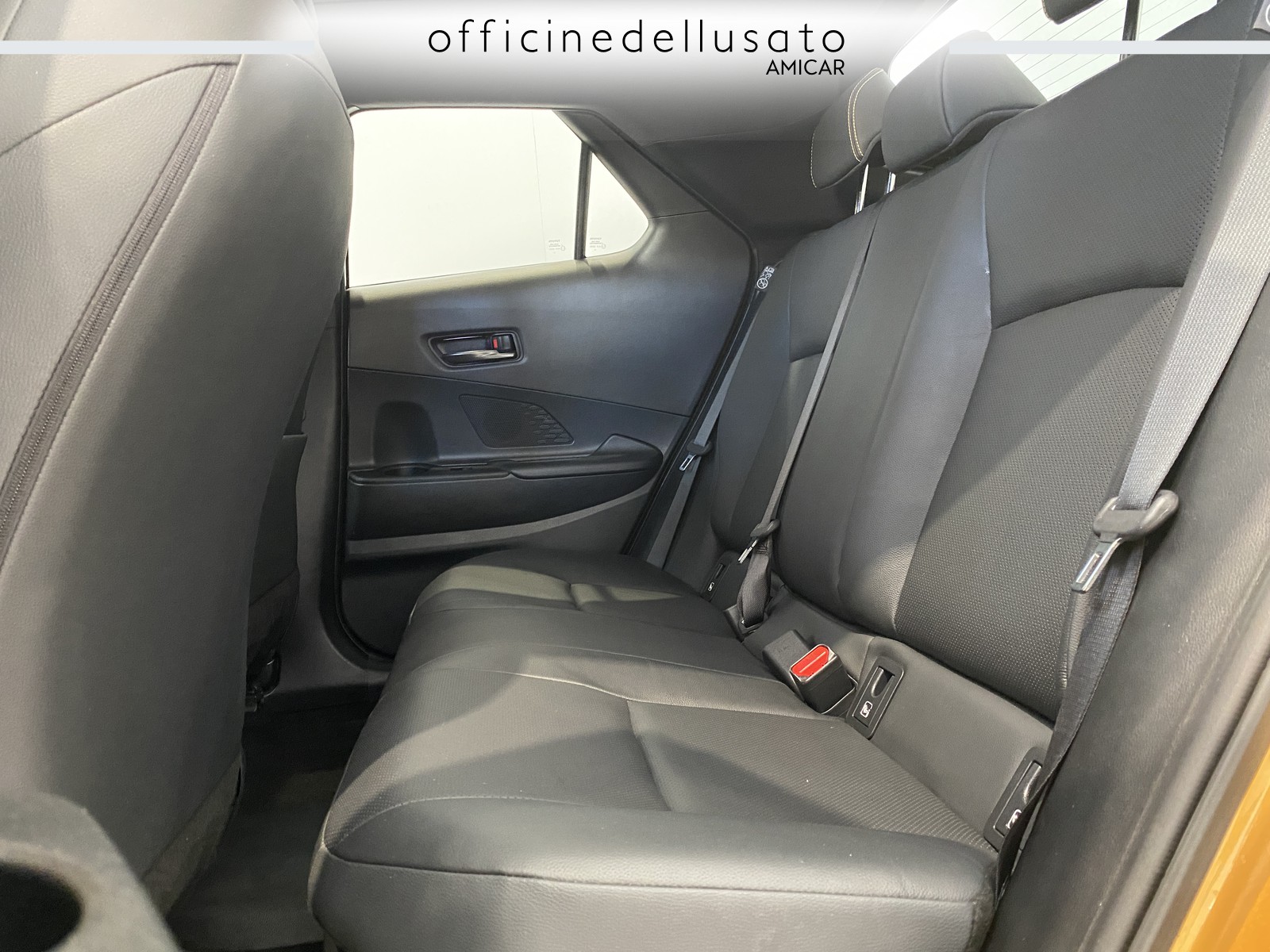 Tutto l'usato e KM 0