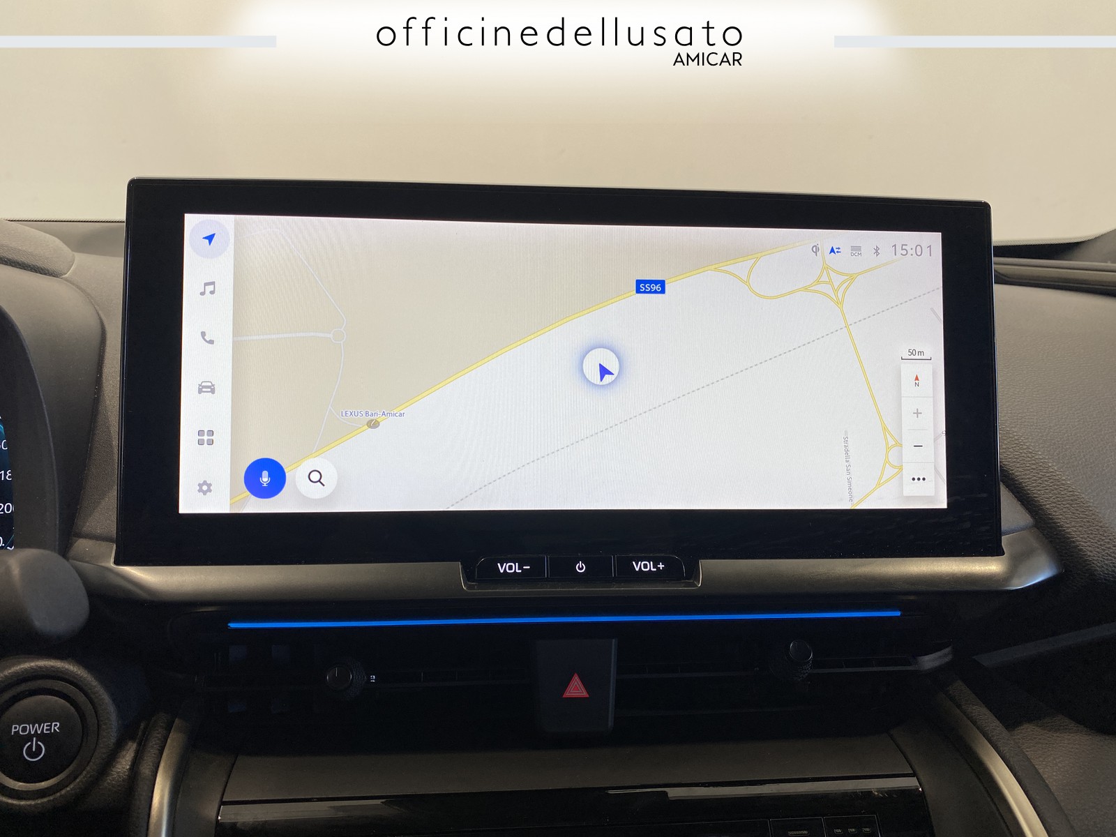 Tutto l'usato e KM 0