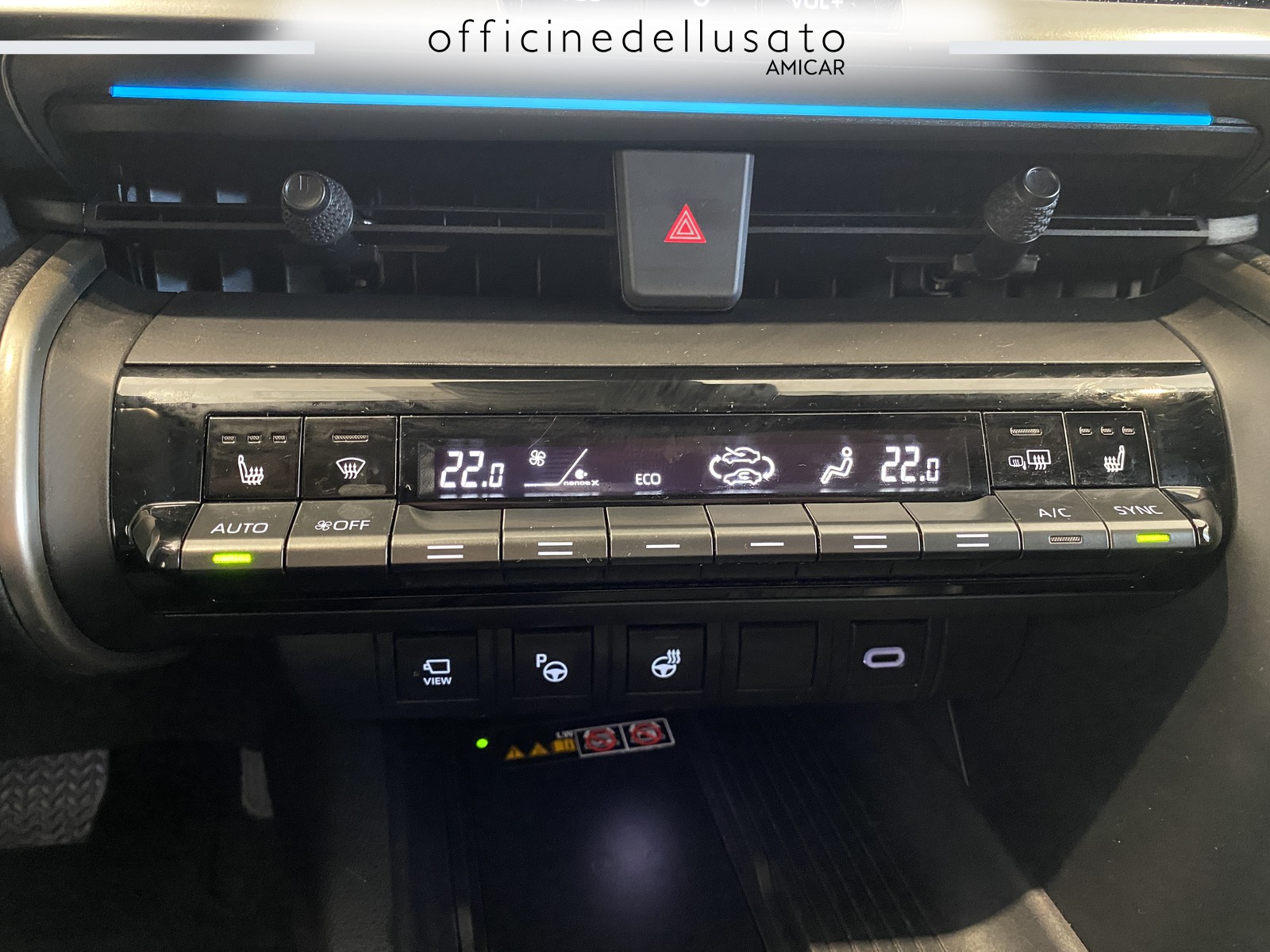 Tutto l'usato e KM 0