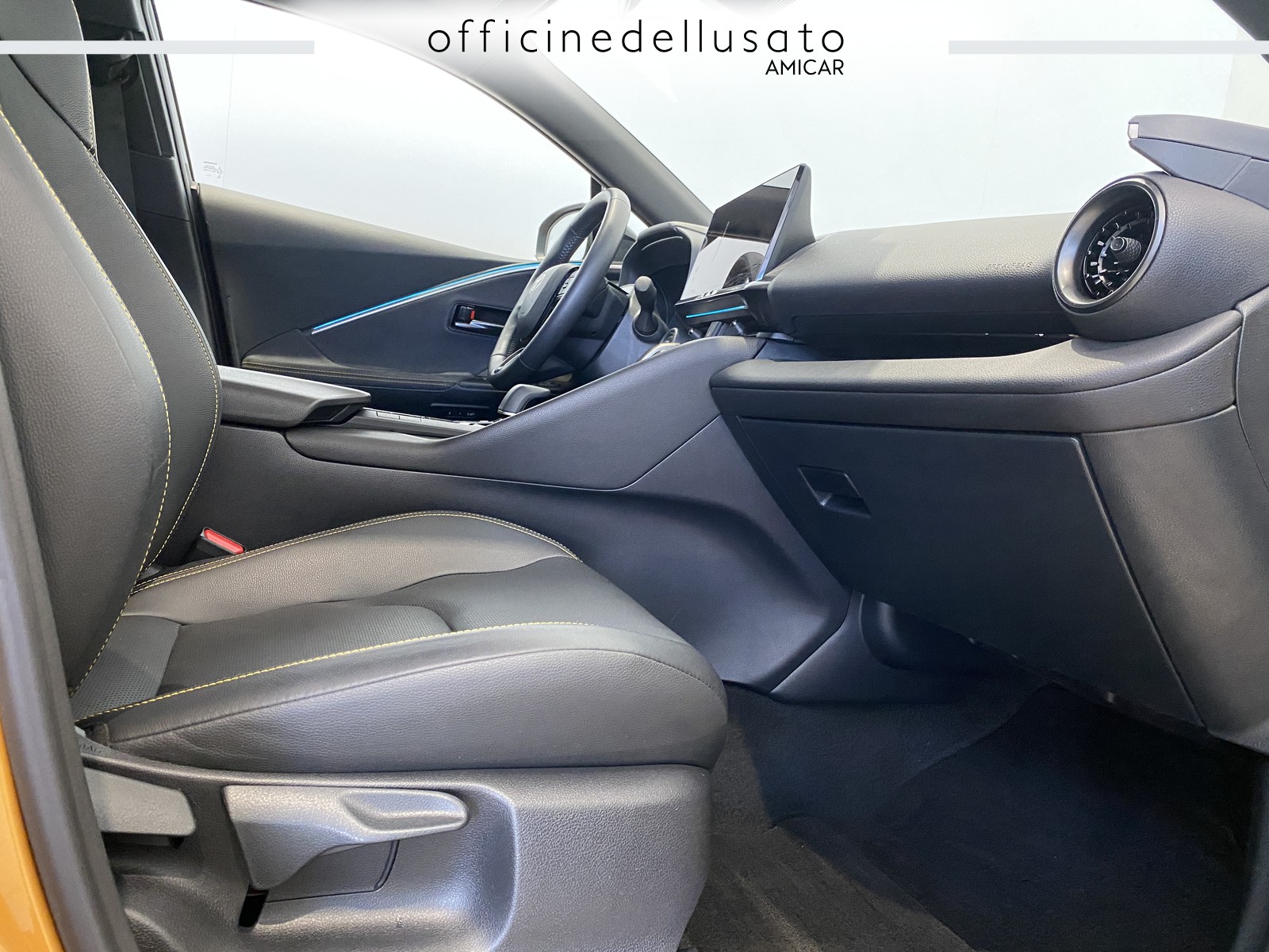 Tutto l'usato e KM 0