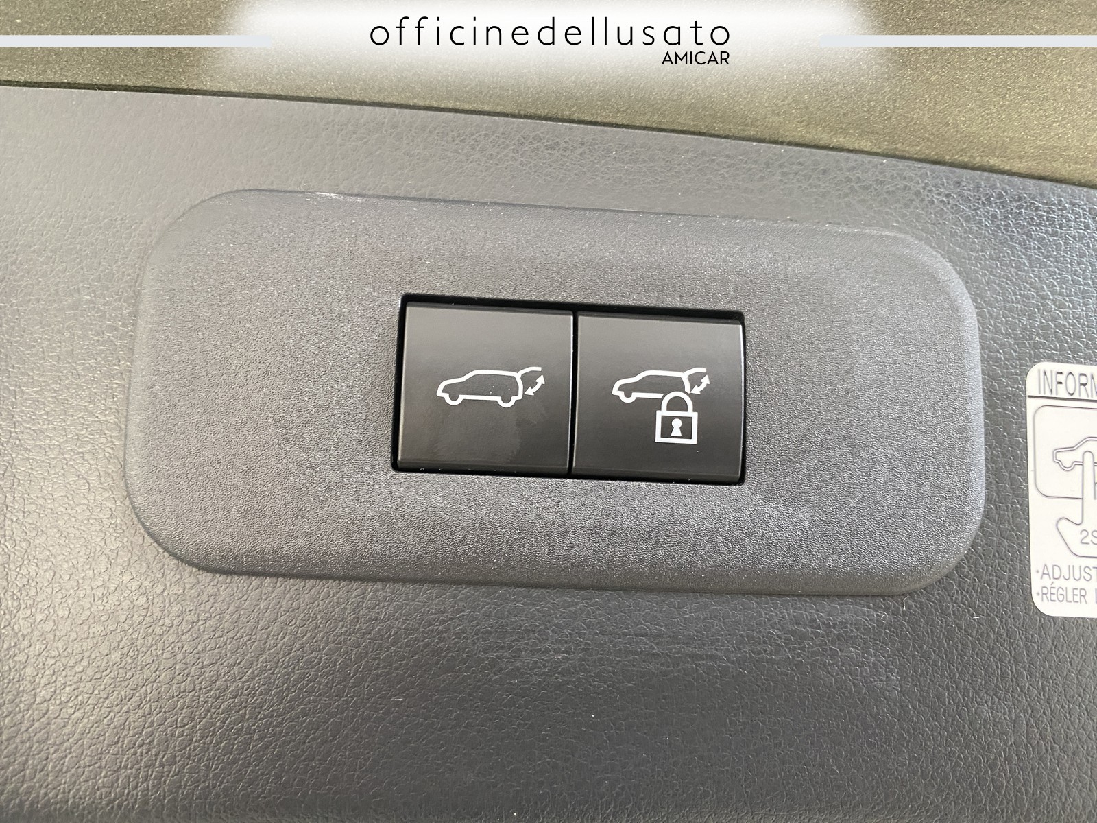 Tutto l'usato e KM 0