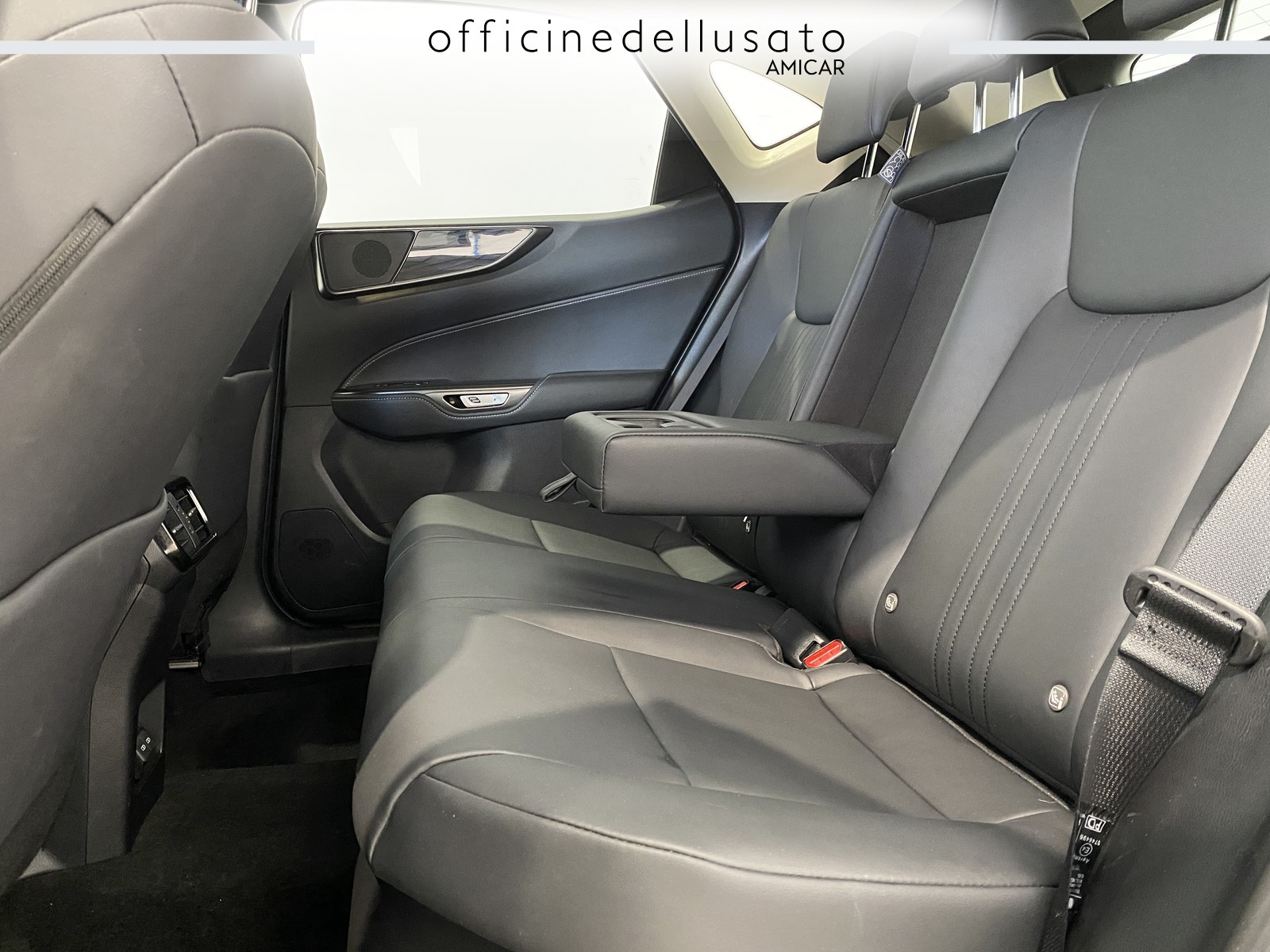 Tutto l'usato e KM 0