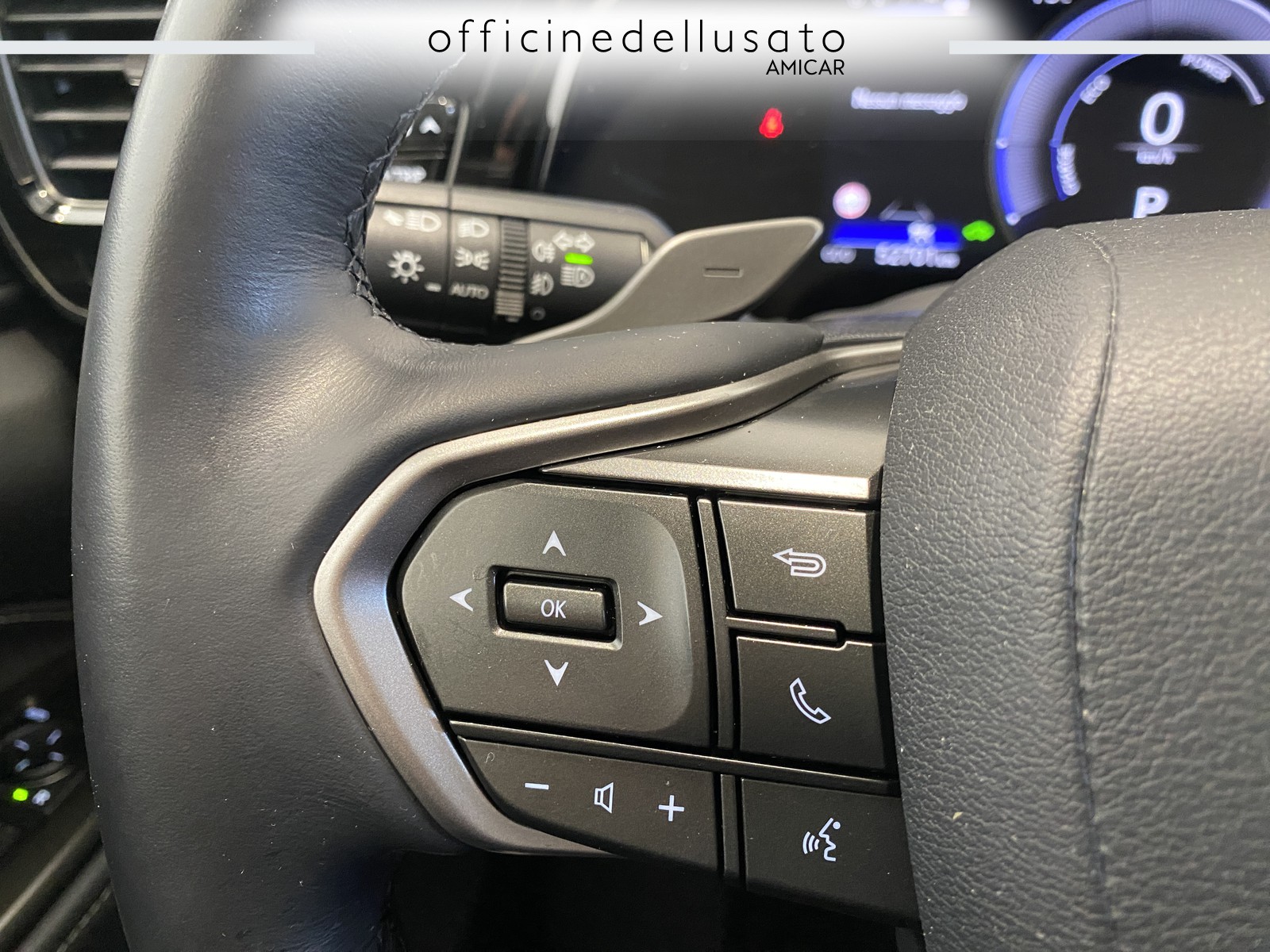 Tutto l'usato e KM 0