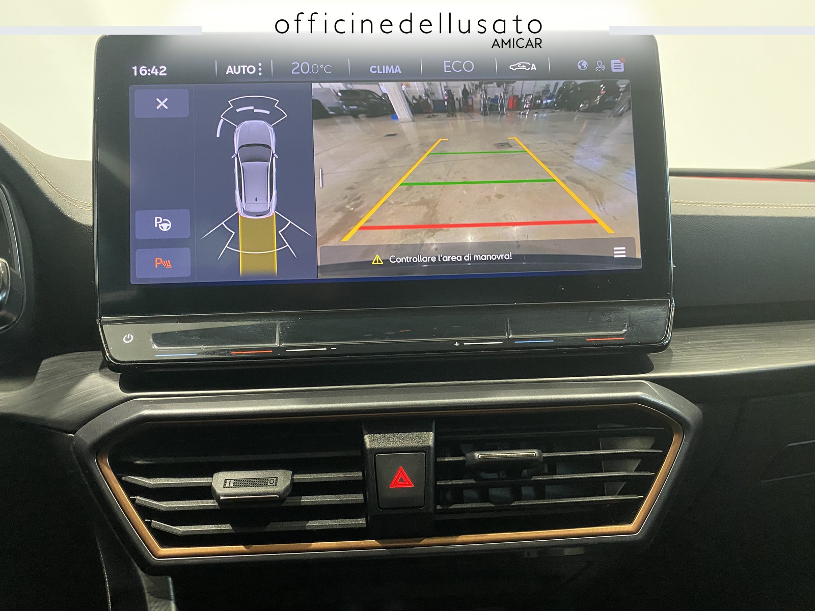 Tutto l'usato e KM 0