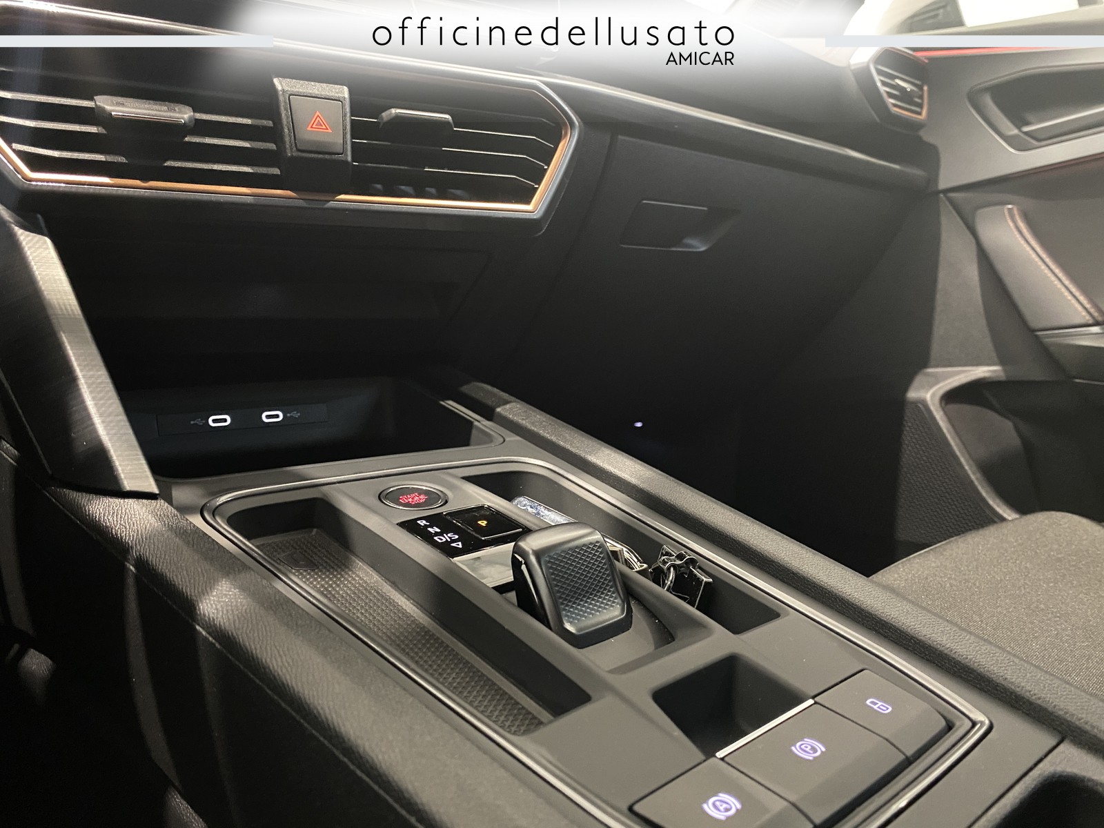 Tutto l'usato e KM 0